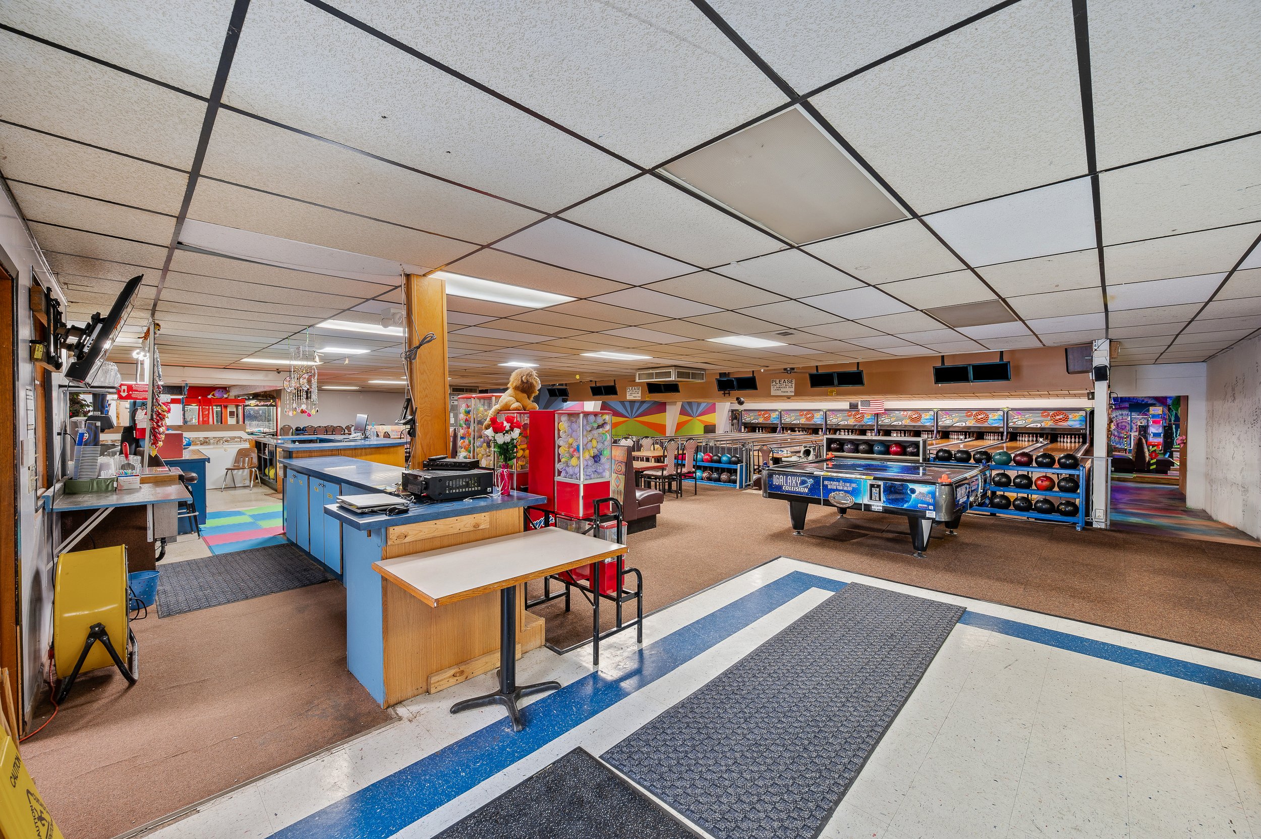 Creston Int - 10.jpg