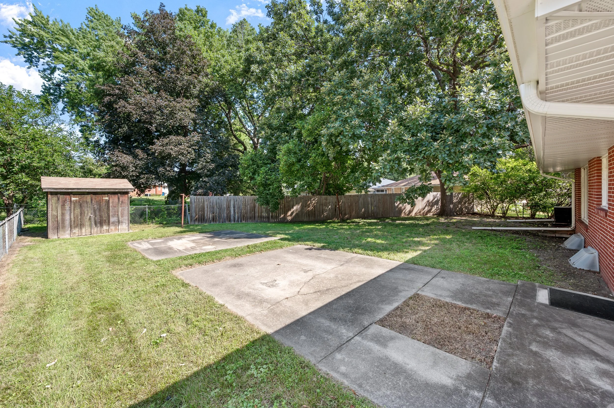 Hubbell Ext - 08.jpg