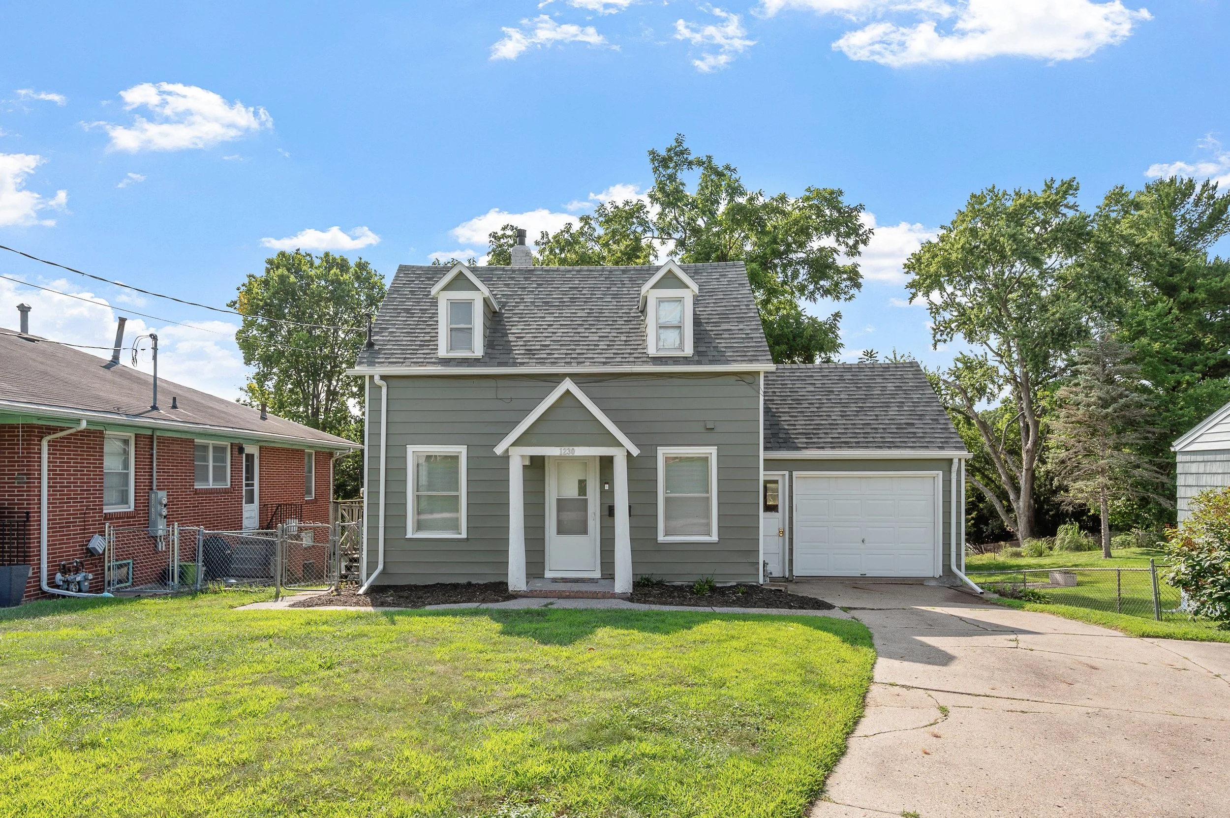 60th St Ext - 01.jpg