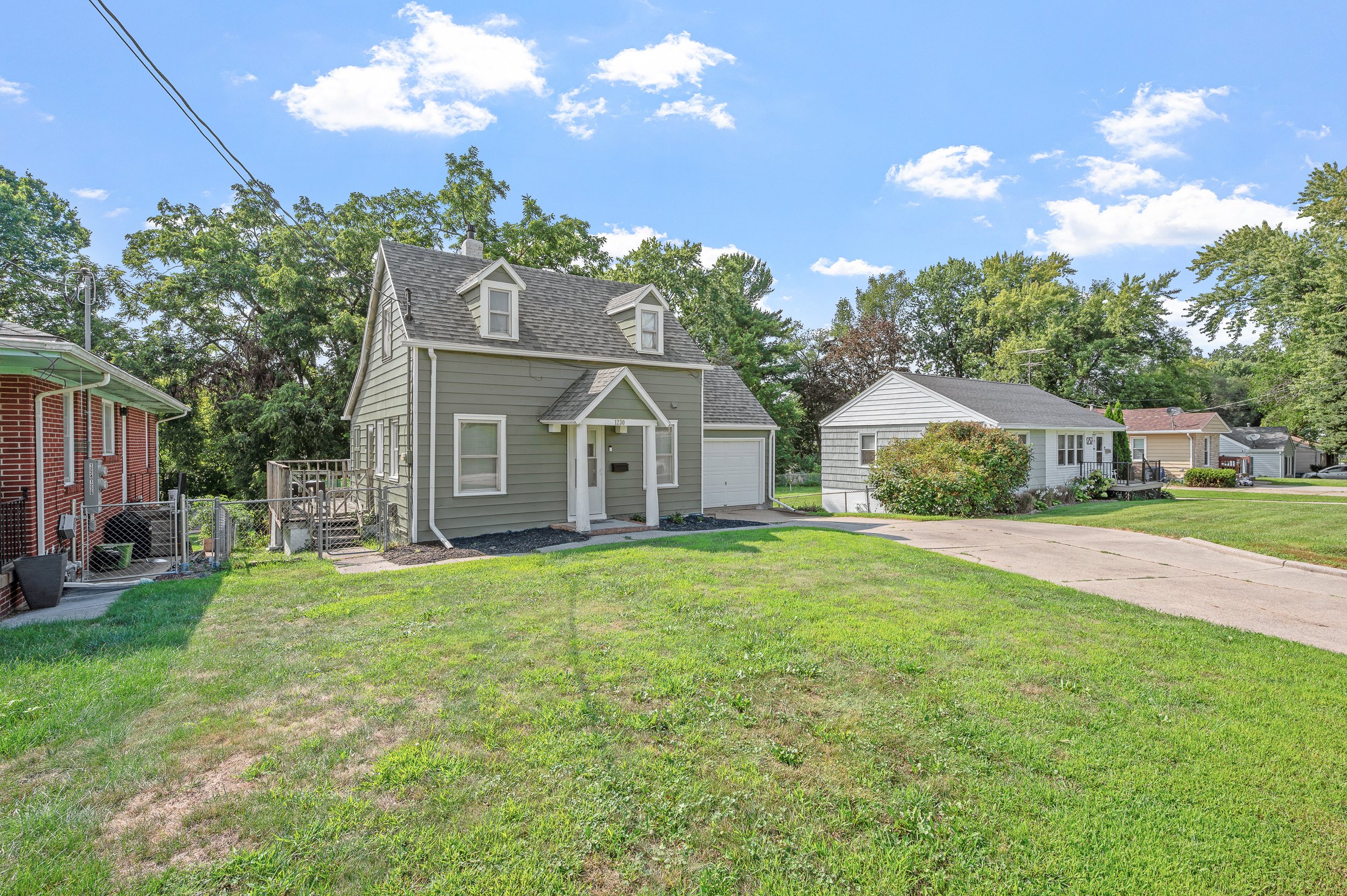 60th St Ext - 03.jpg
