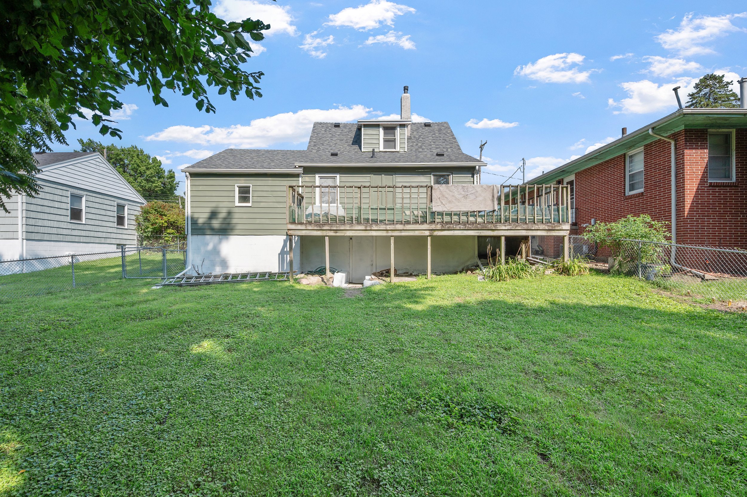 60th St Ext - 06.jpg