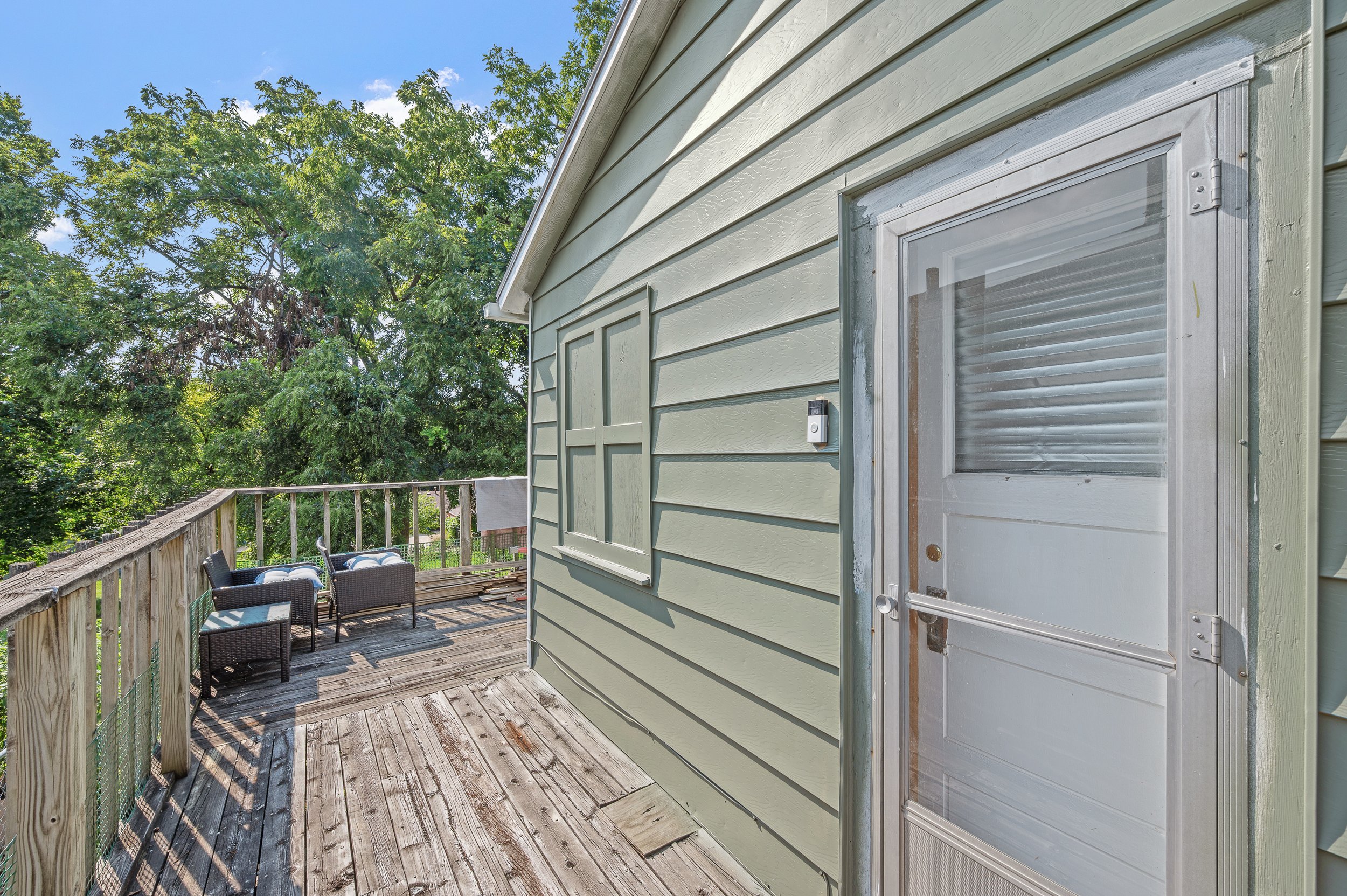 60th St Ext - 09.jpg