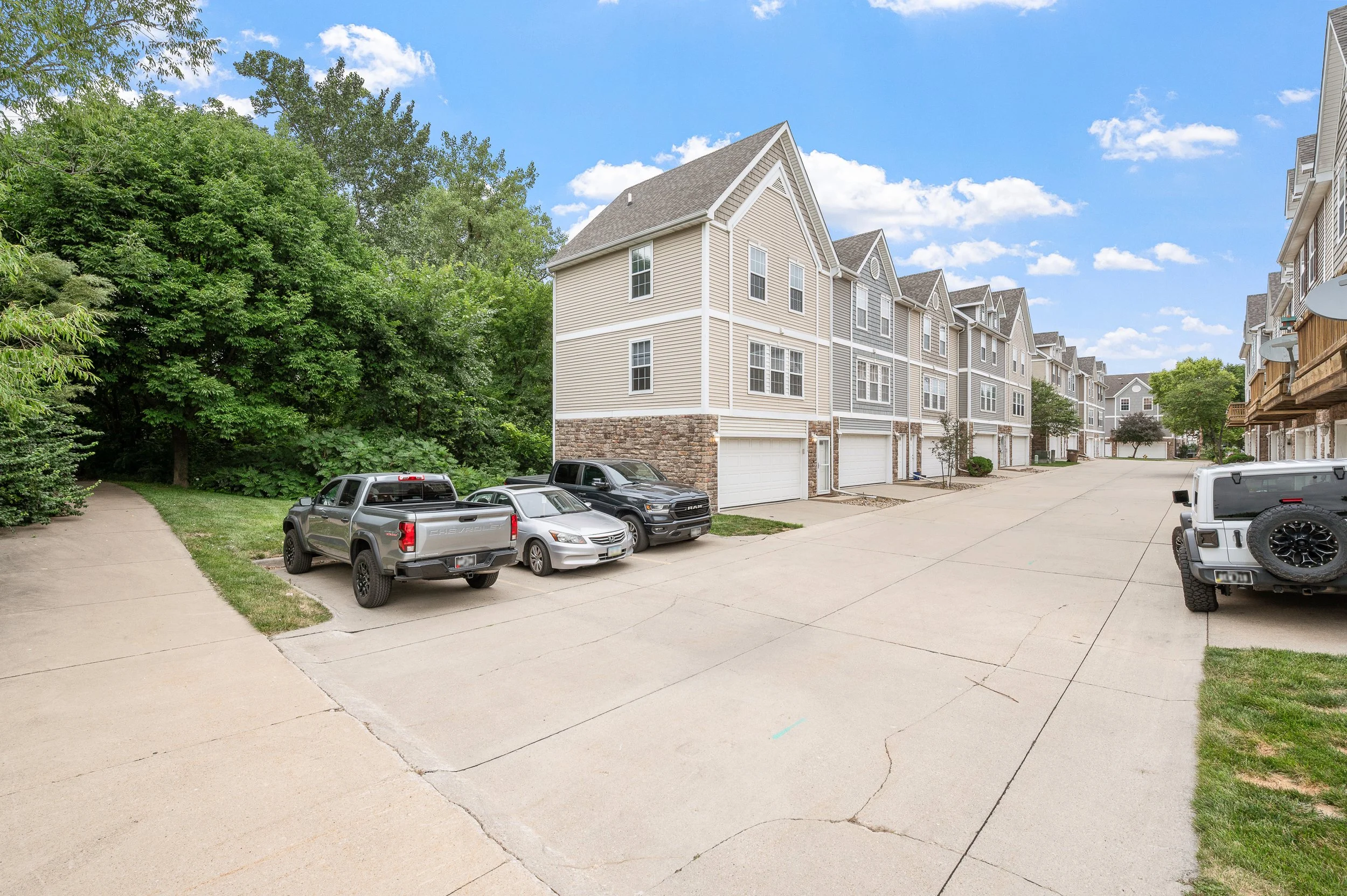 Fieldstone Ext - 03.jpg