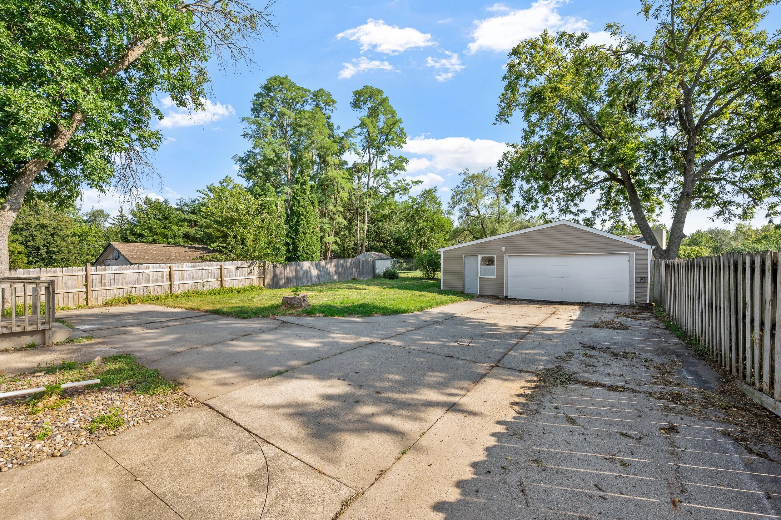 E Park Ext - 04.jpg