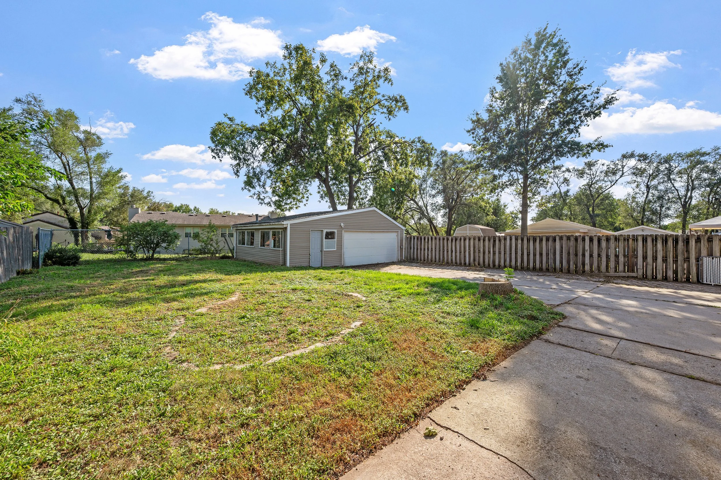 E Park Ext - 05.jpg