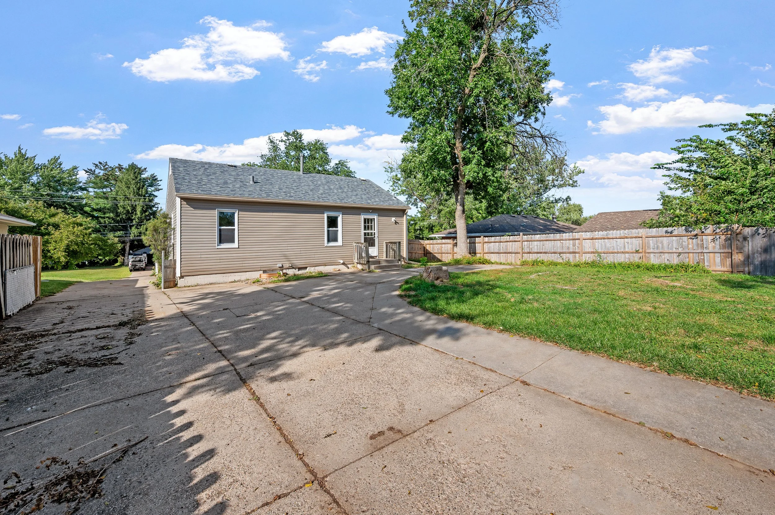 E Park Ext - 06.jpg