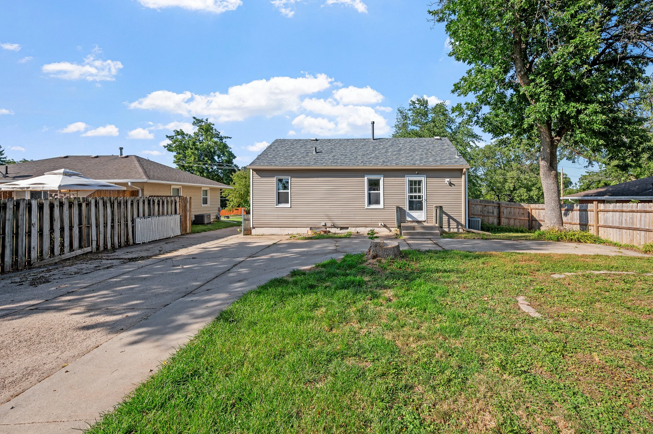 E Park Ext - 07.jpg