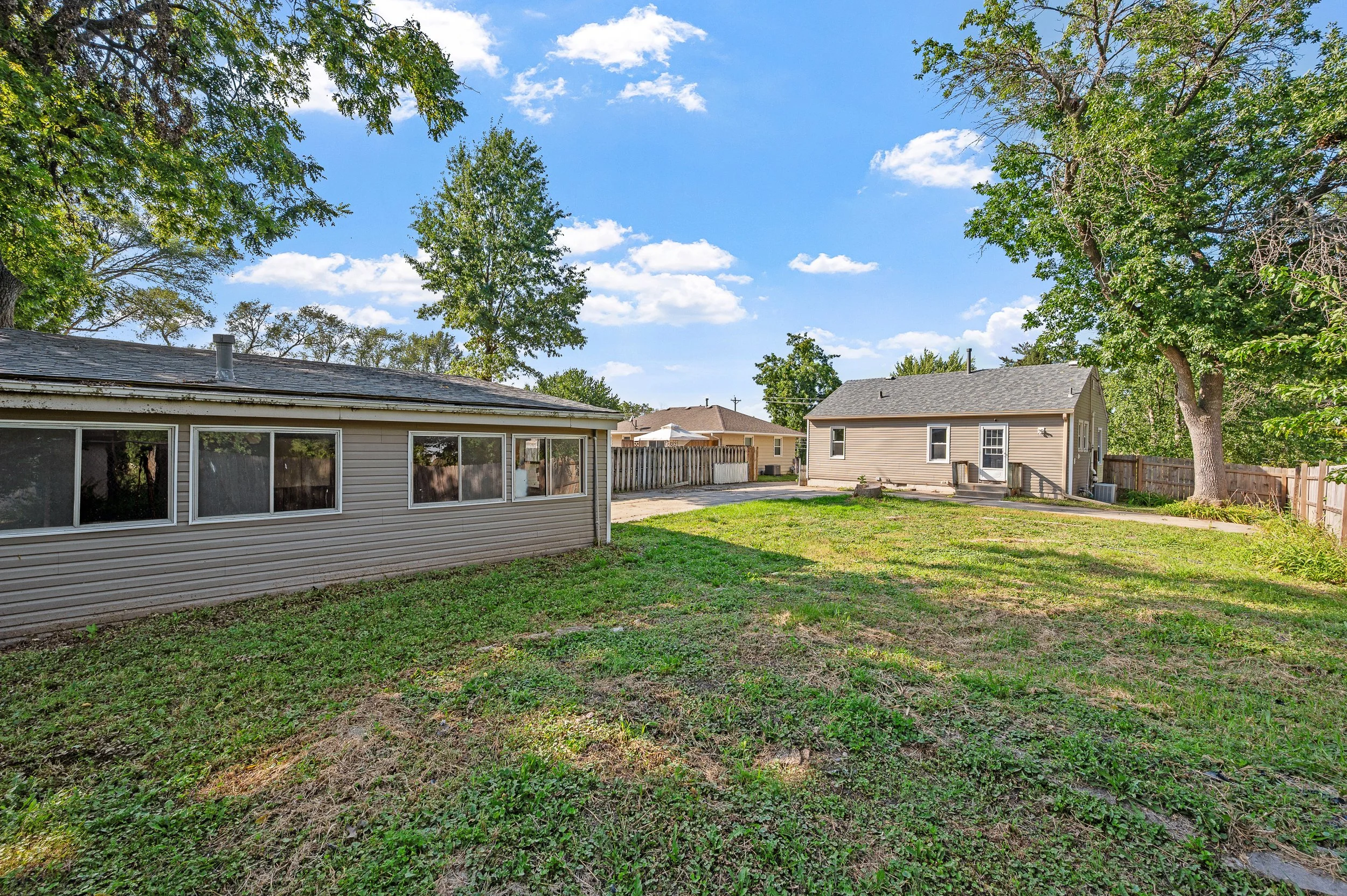 E Park Ext - 08.jpg
