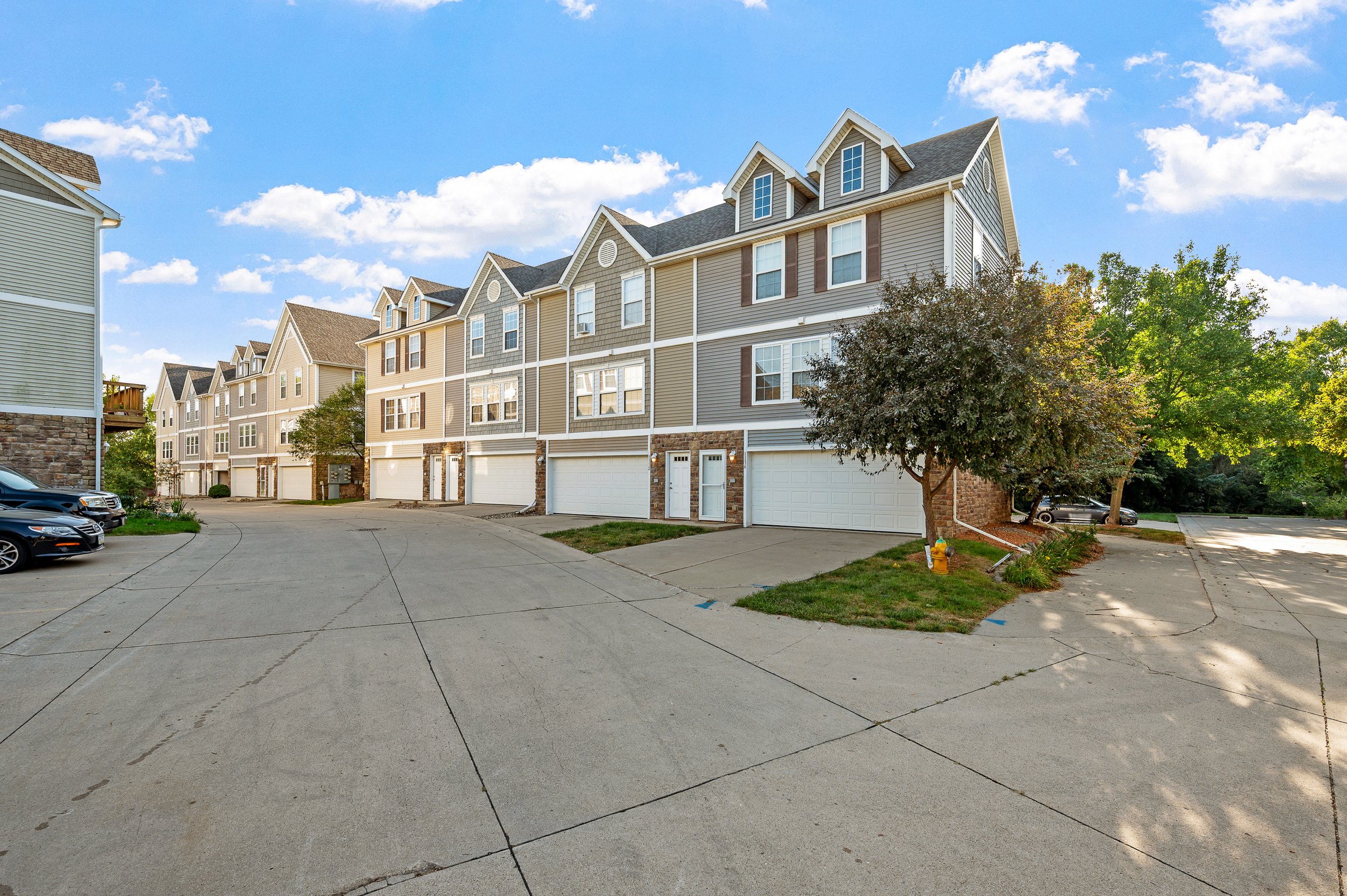 Fieldstone Ext - 03.jpg