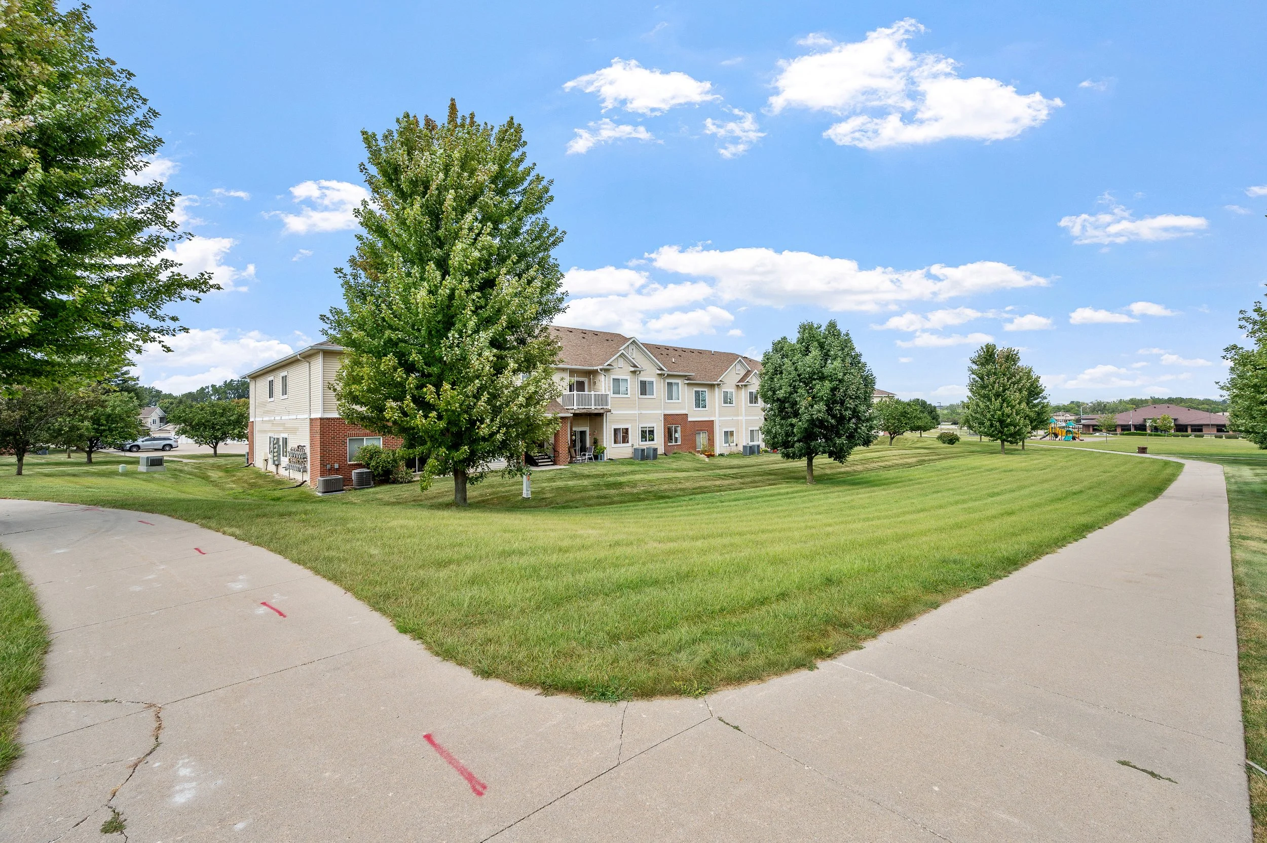 SW Birch Ext - 06.jpg