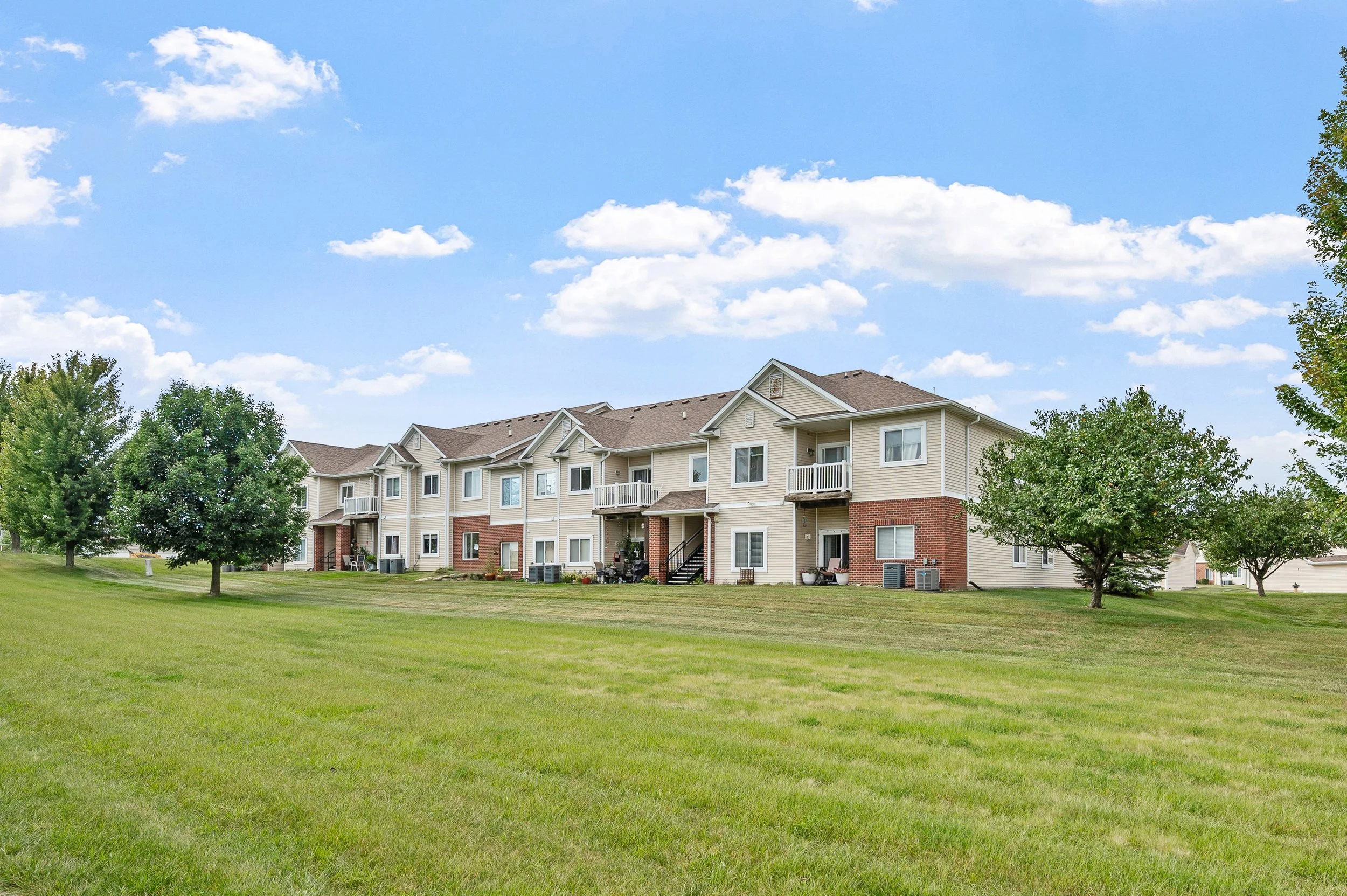 SW Birch Ext - 07.jpg