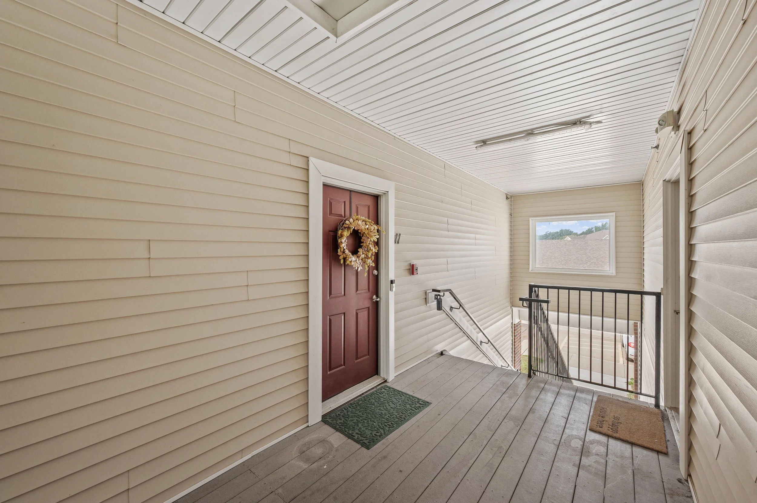 SW Birch Ext - 09.jpg