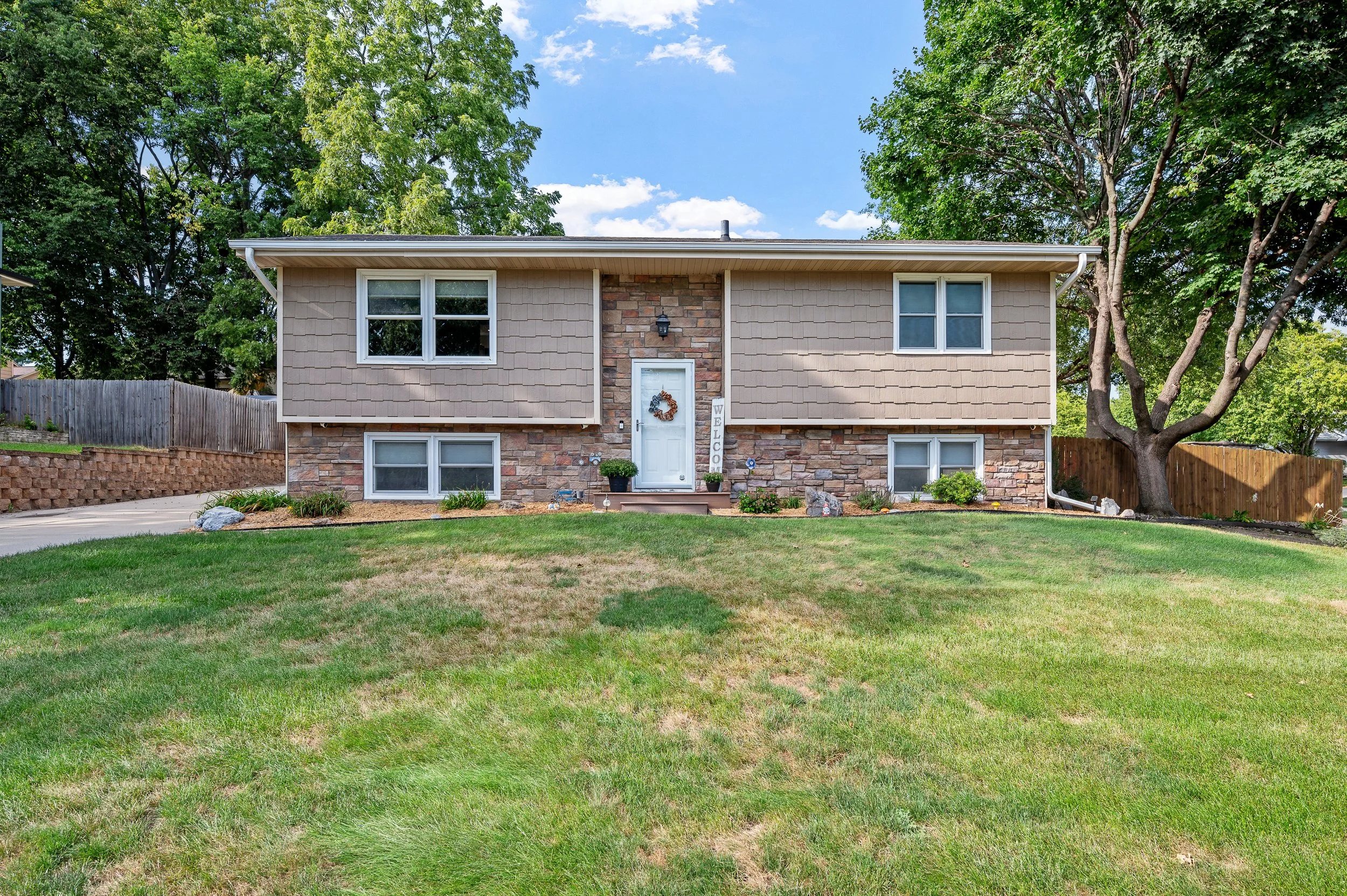 Lexington Ext - 01.jpg