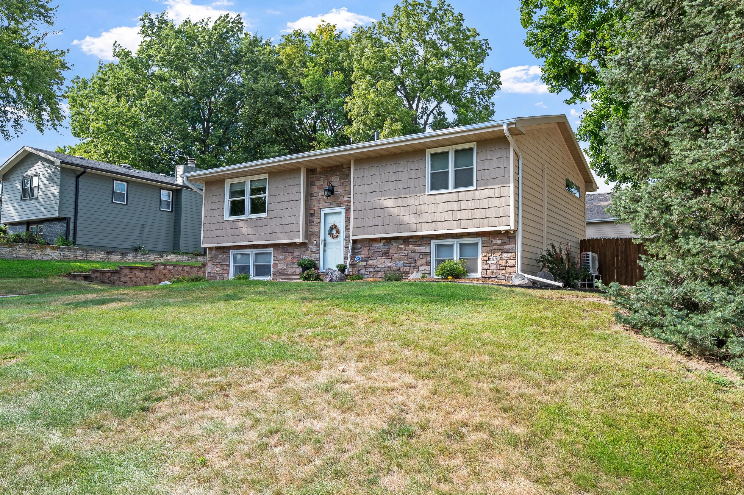 Lexington Ext - 02.jpg