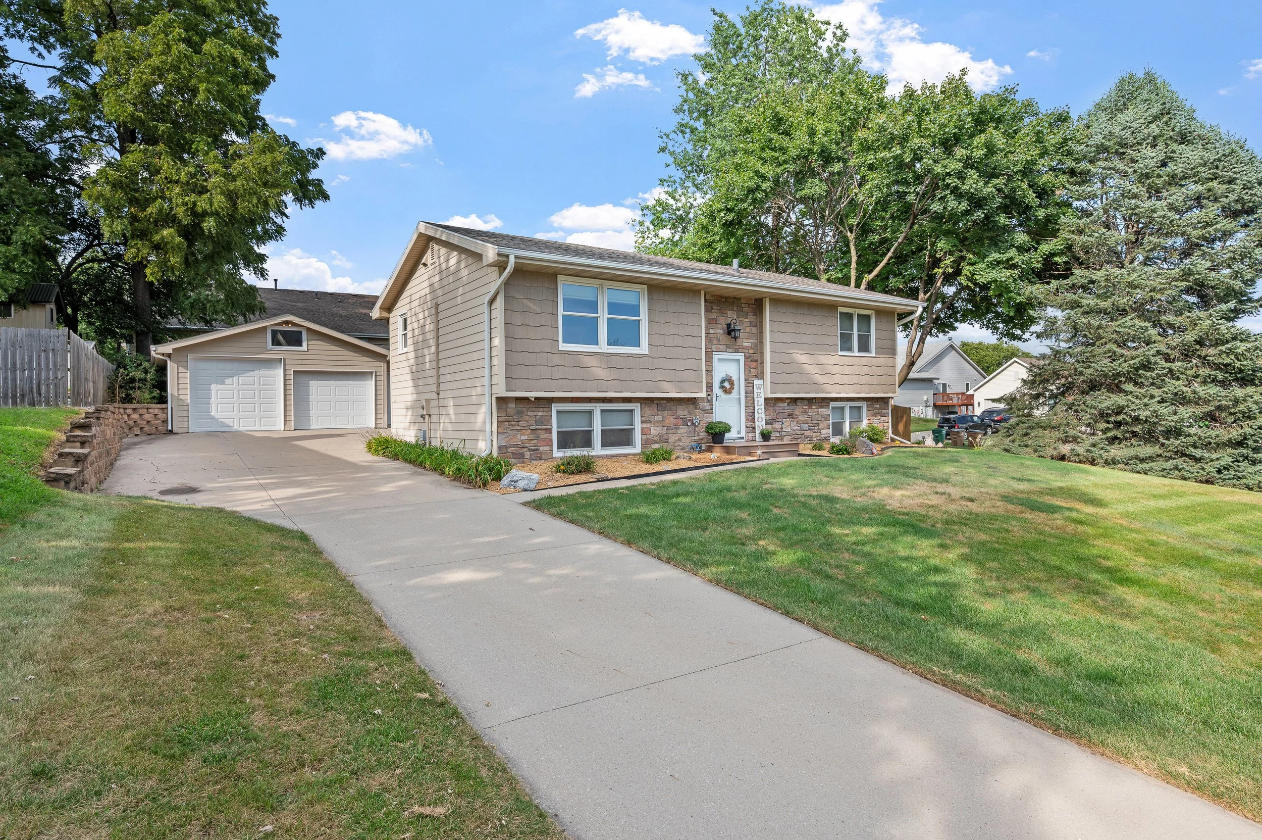 Lexington Ext - 03.jpg