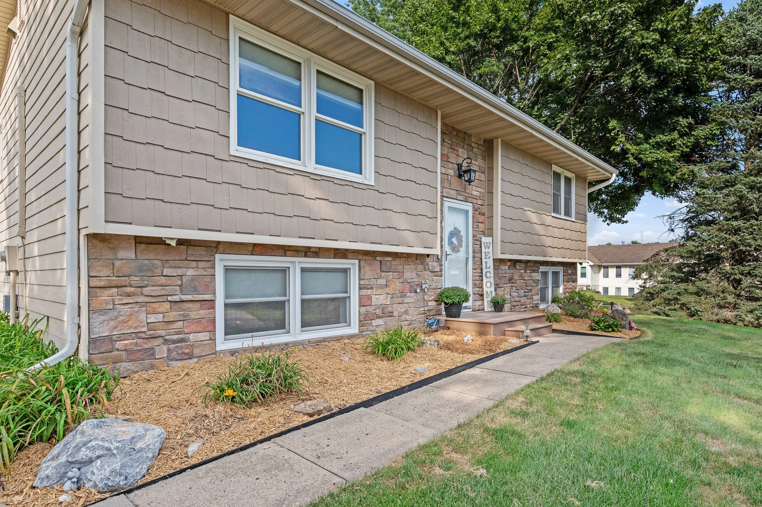 Lexington Ext - 04.jpg