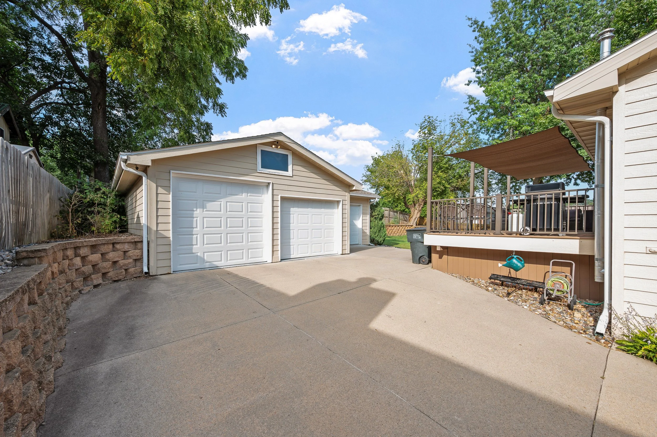 Lexington Ext - 05.jpg