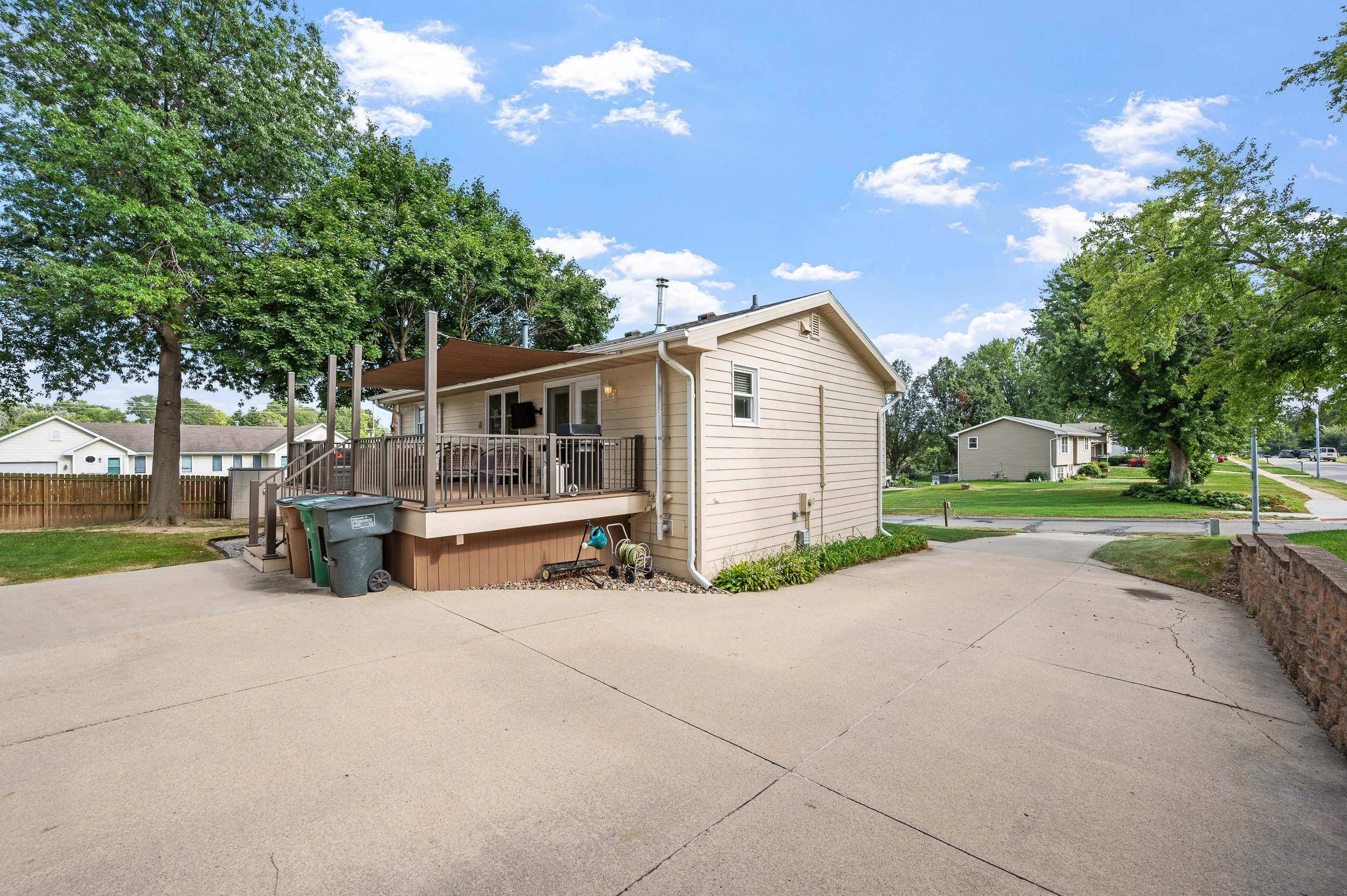 Lexington Ext - 06.jpg