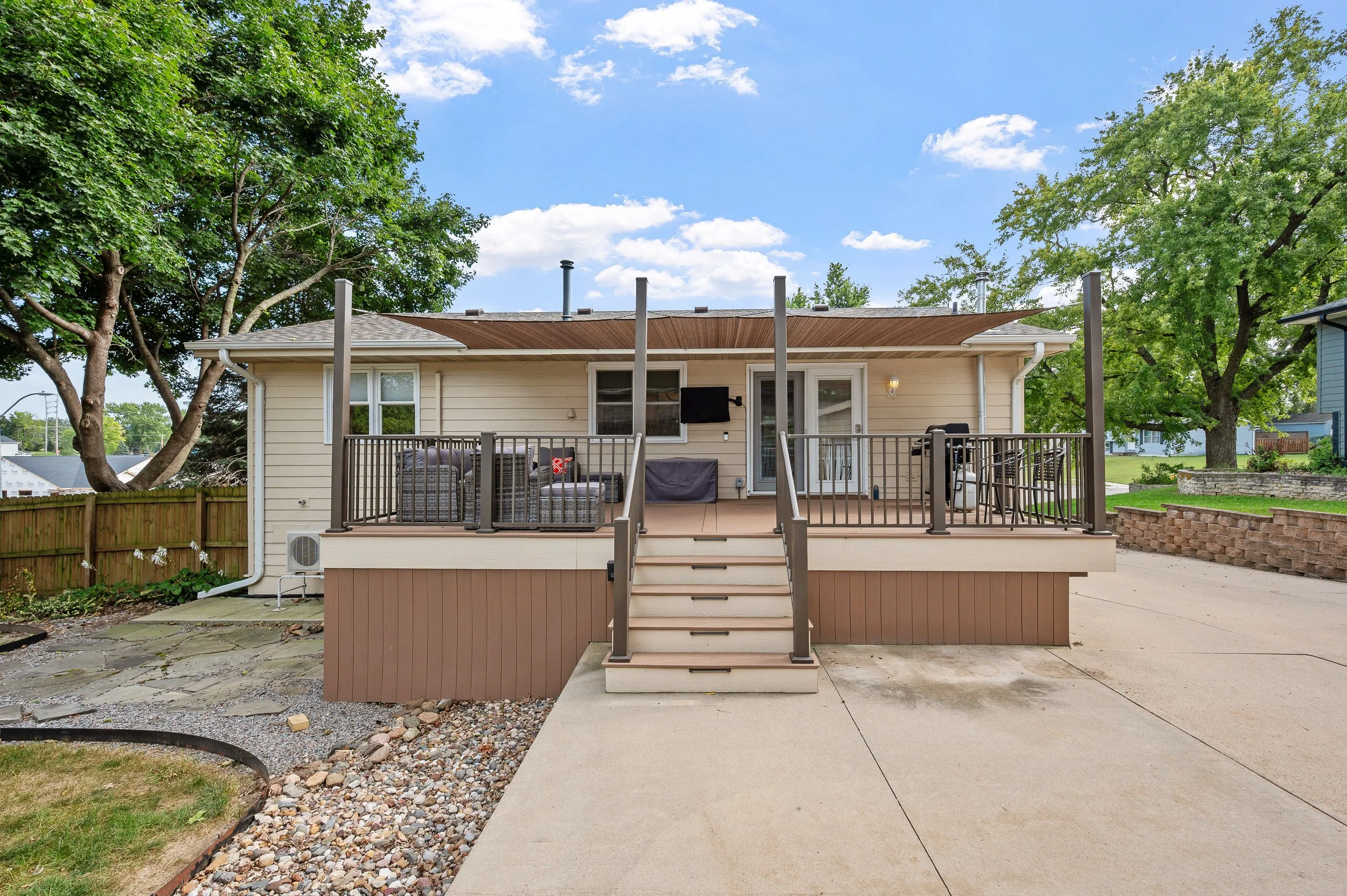 Lexington Ext - 07.jpg