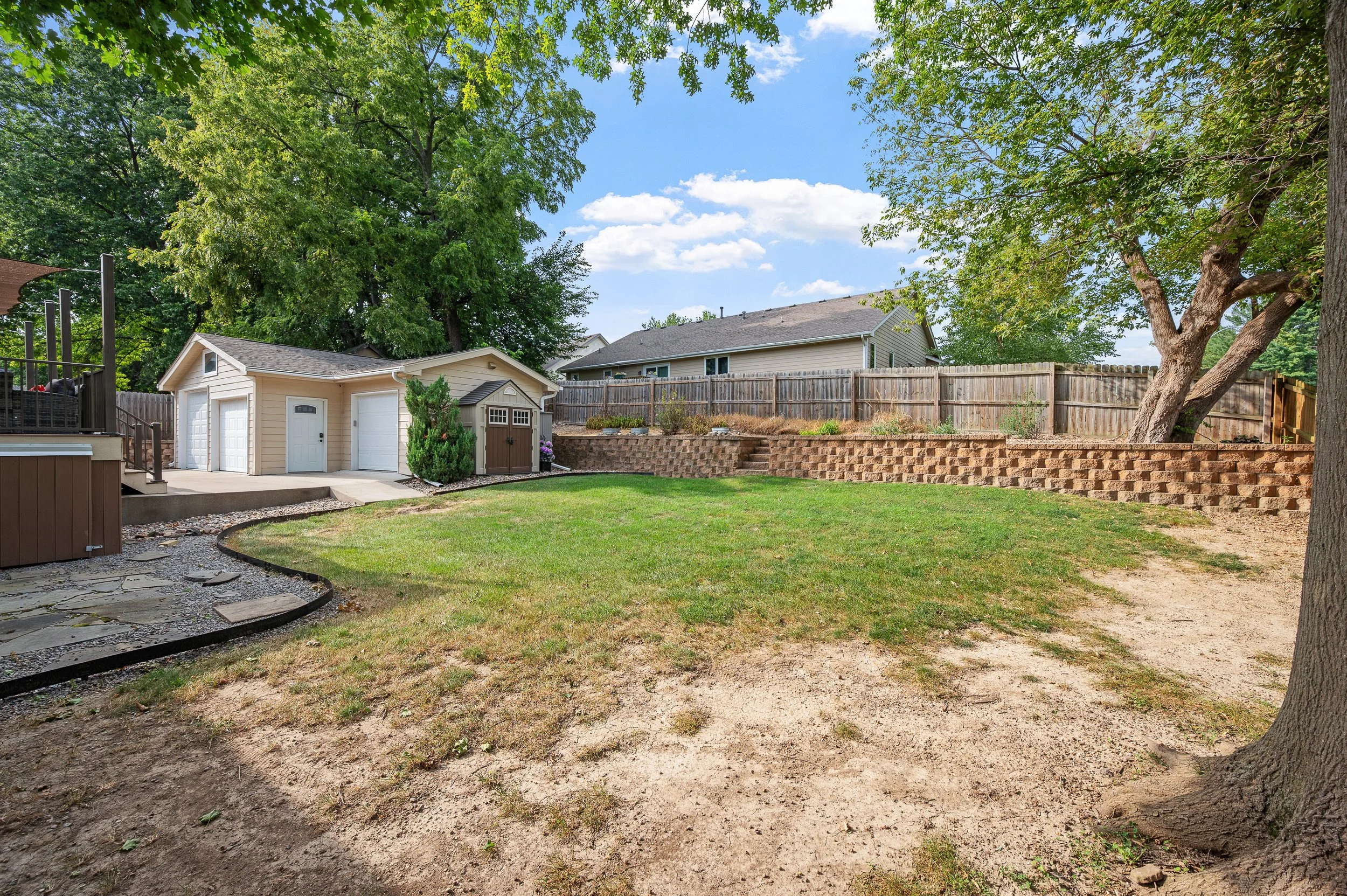 Lexington Ext - 08.jpg