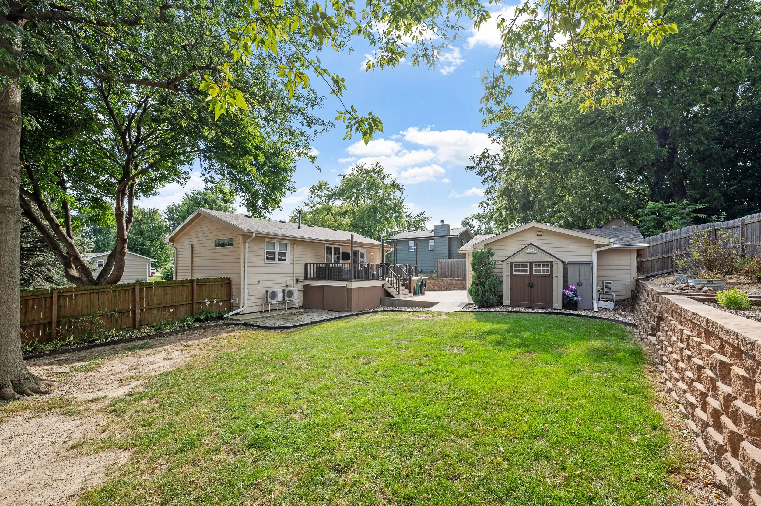 Lexington Ext - 09.jpg