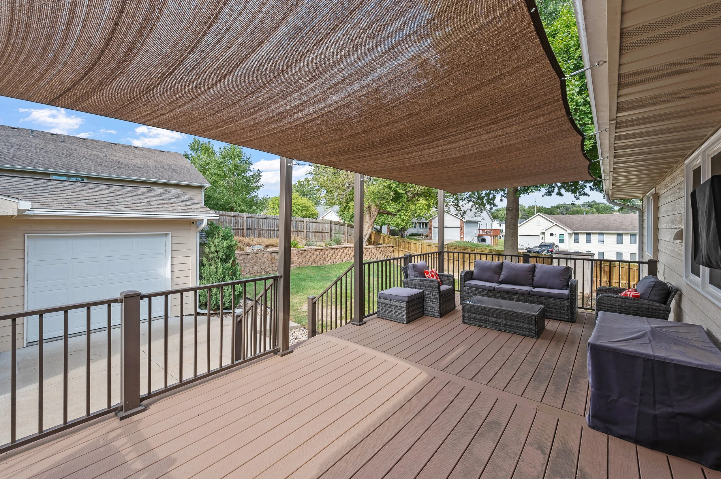 Lexington Ext - 11.jpg