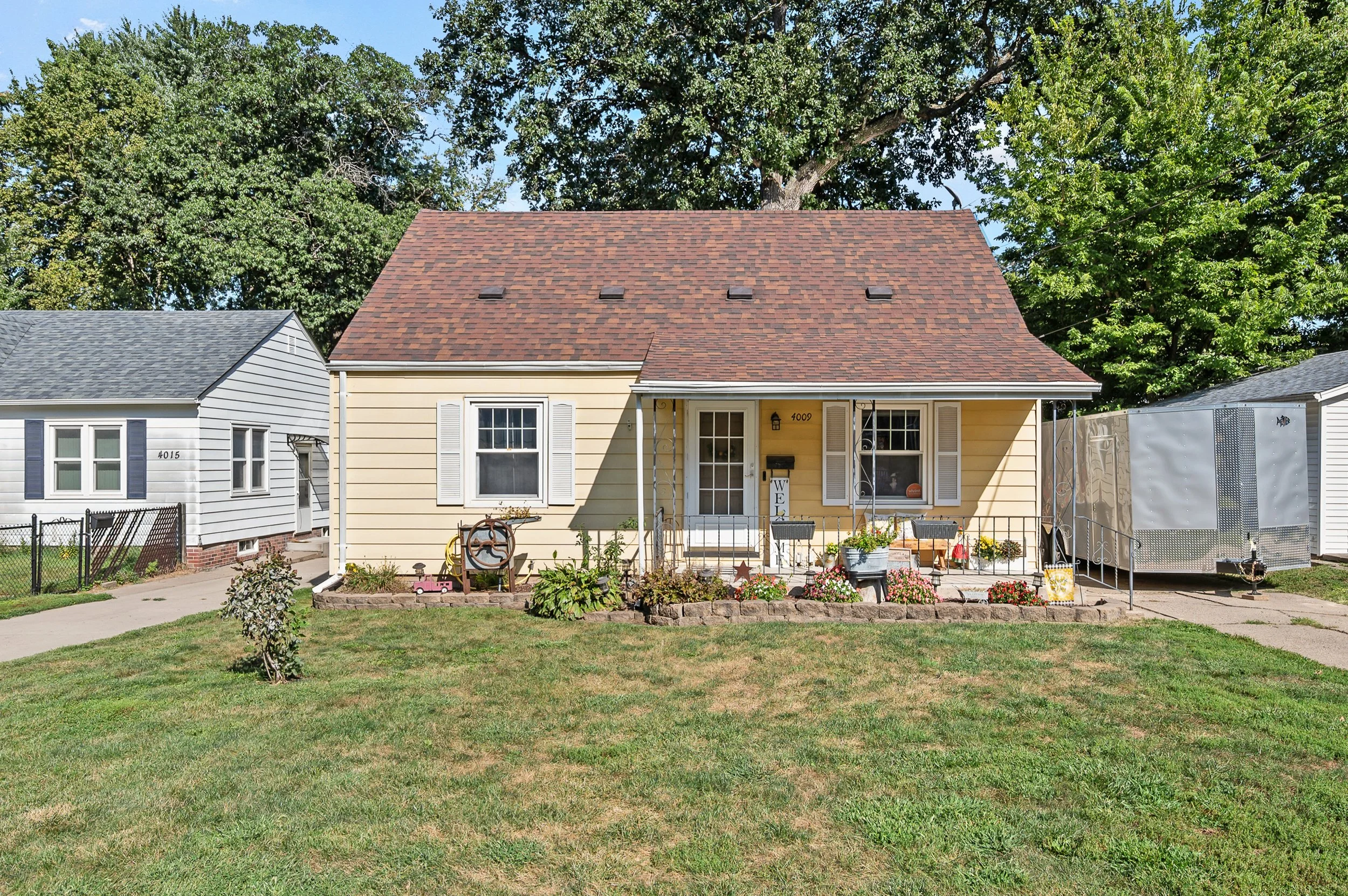 12th St Ext - 02.jpg