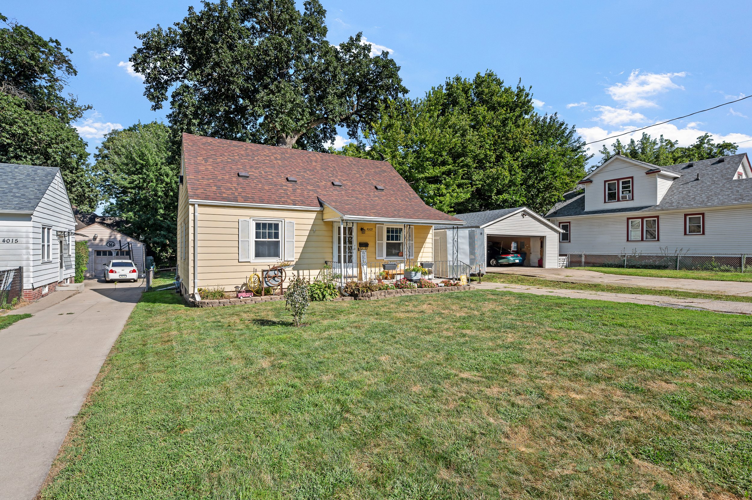 12th St Ext - 03.jpg