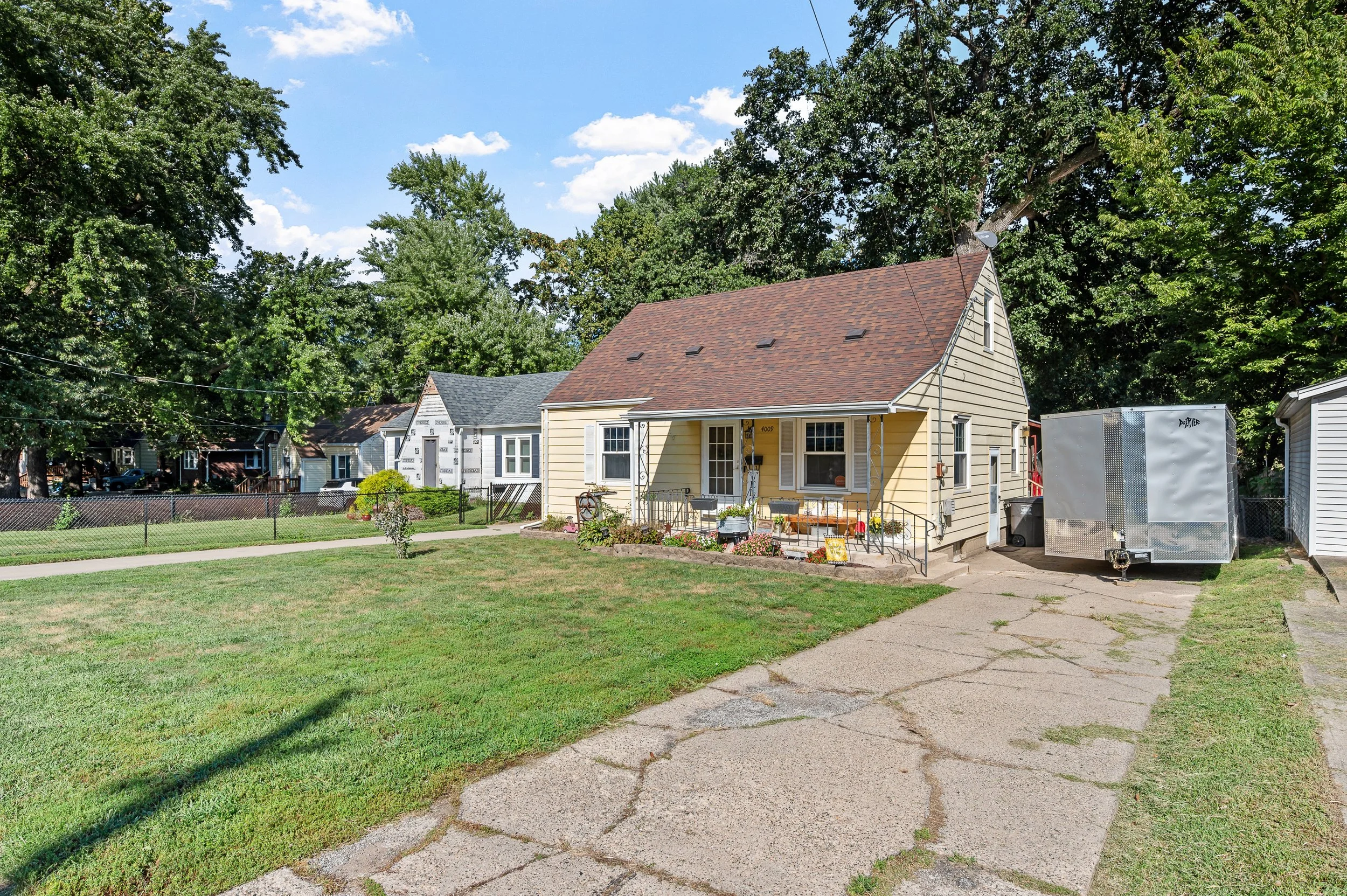 12th St Ext - 04.jpg