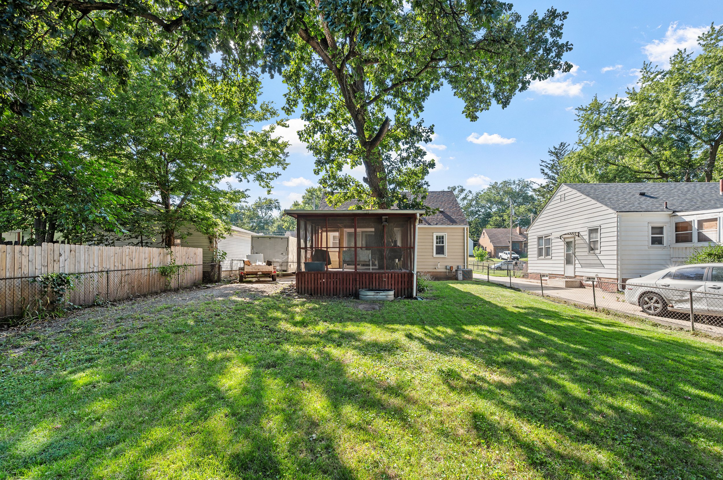 12th St Ext - 05.jpg