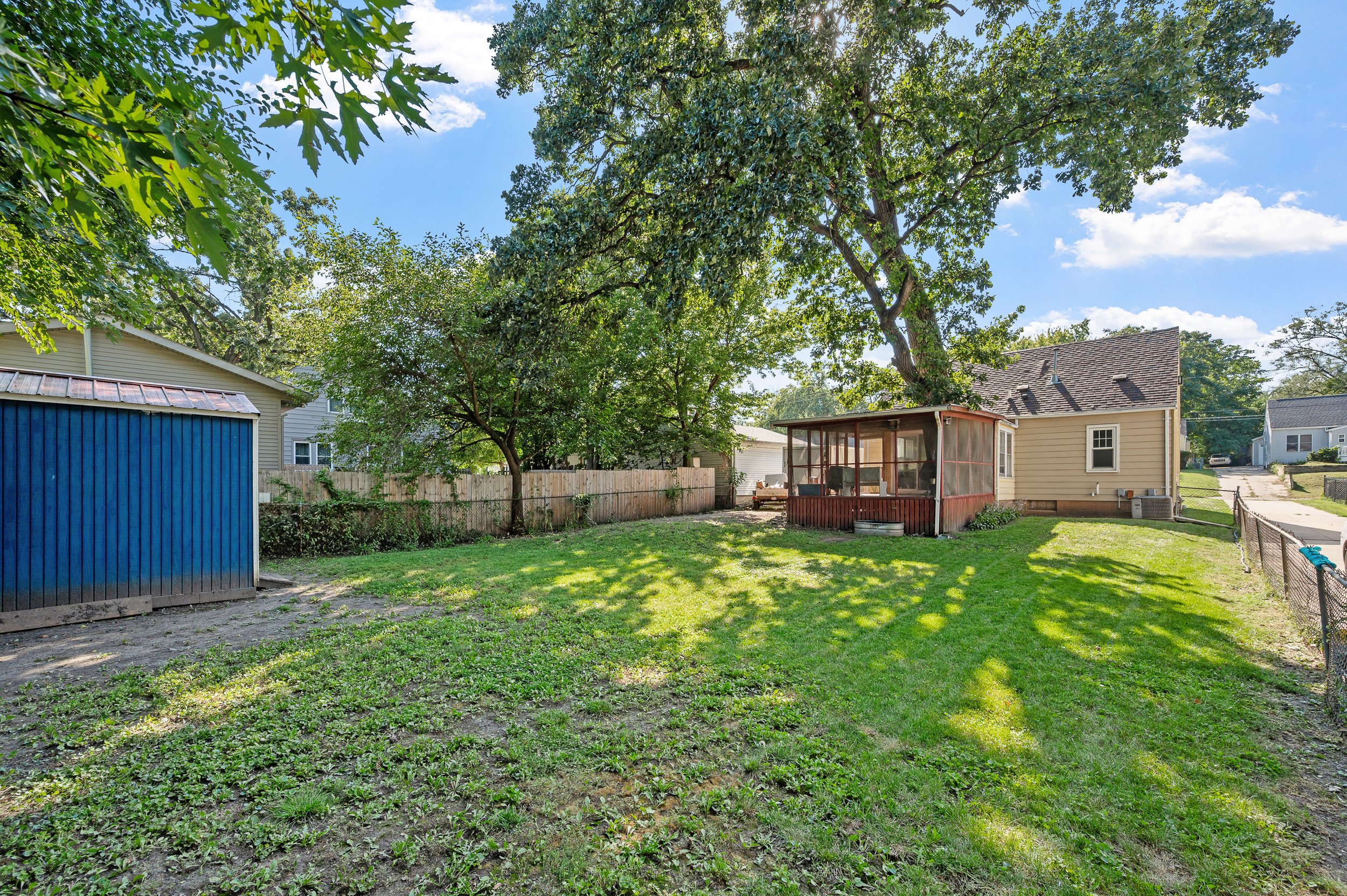 12th St Ext - 06.jpg