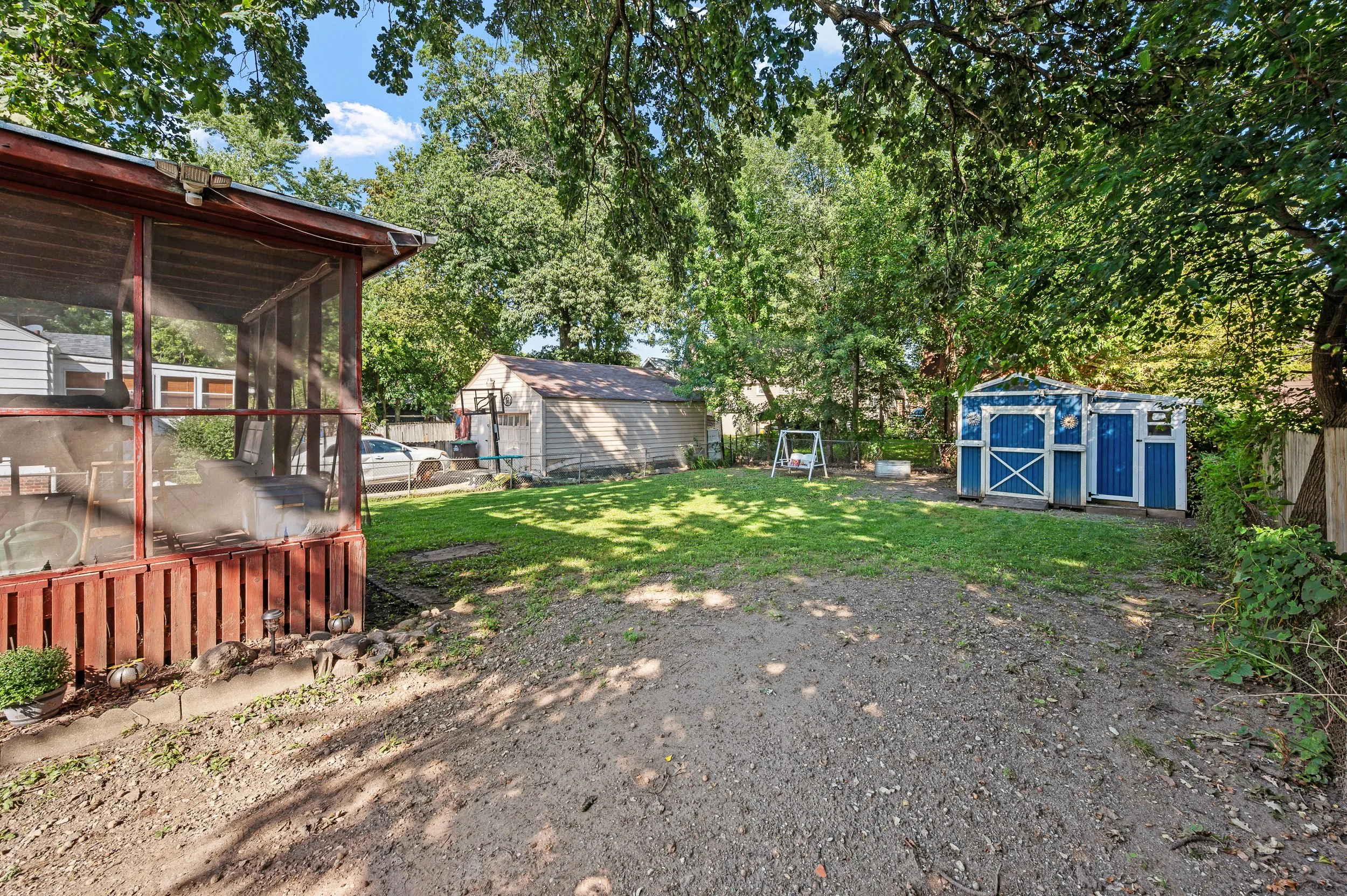 12th St Ext - 08.jpg