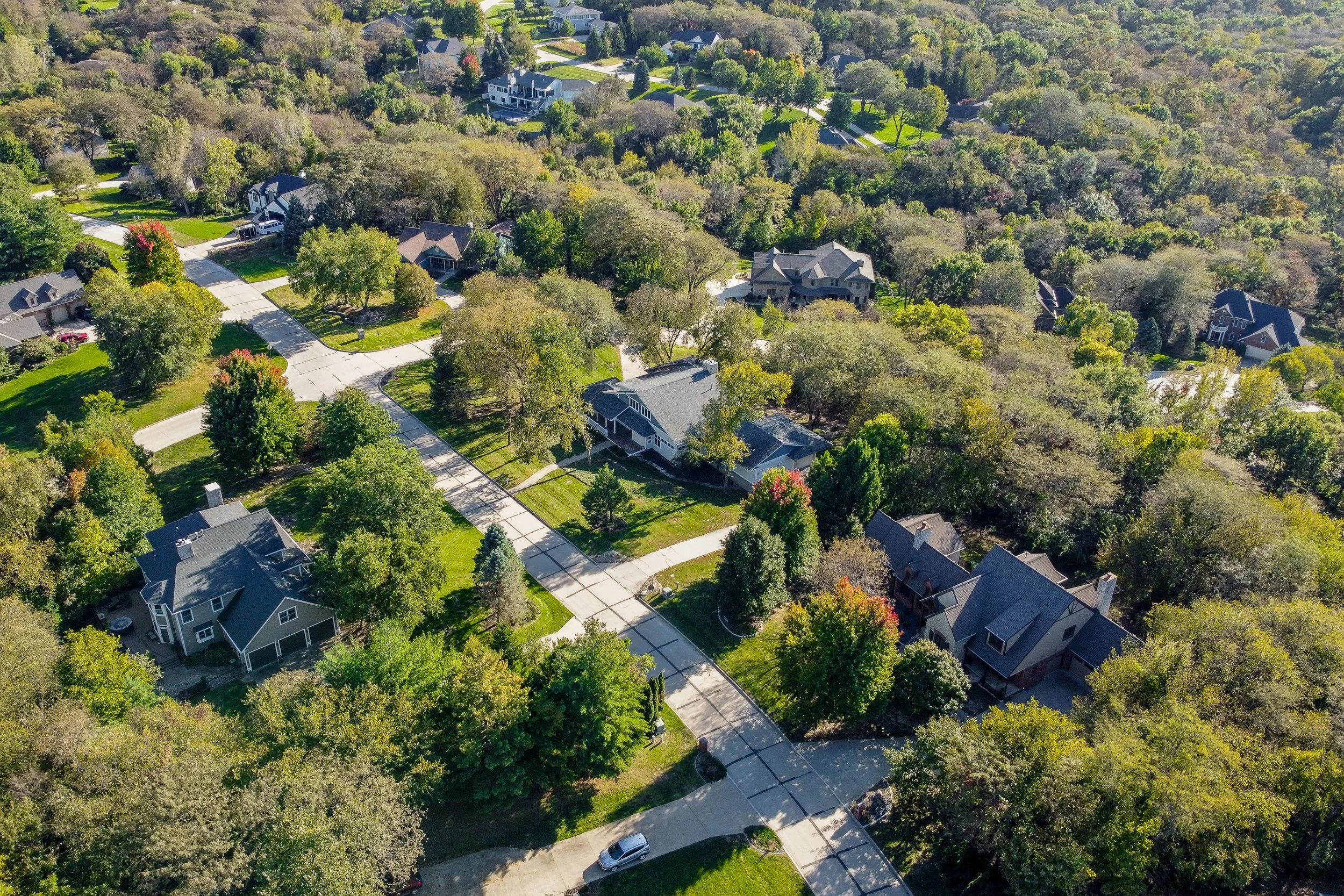 River Oak Drone - 02.jpg