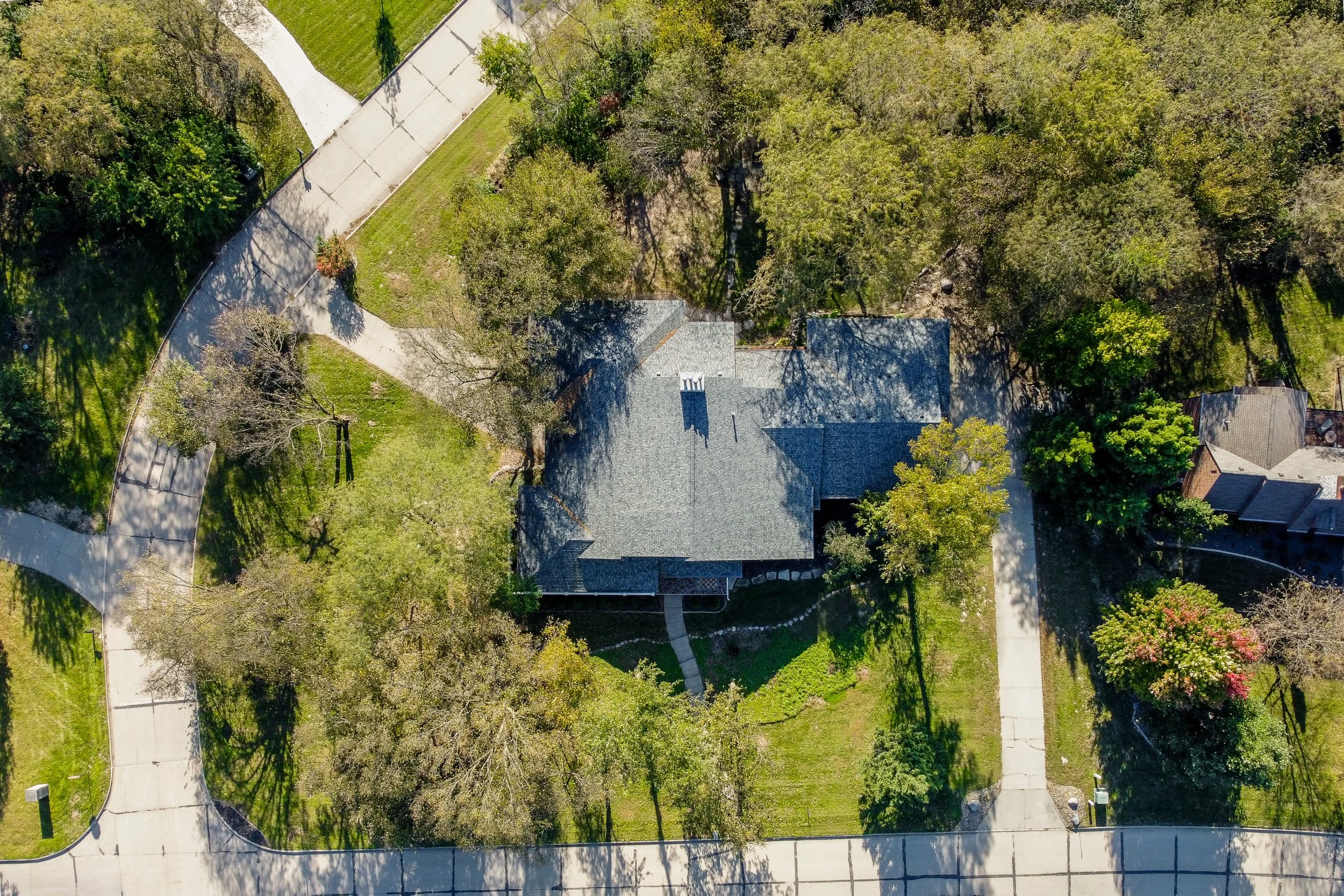 River Oak Drone - 01.jpg