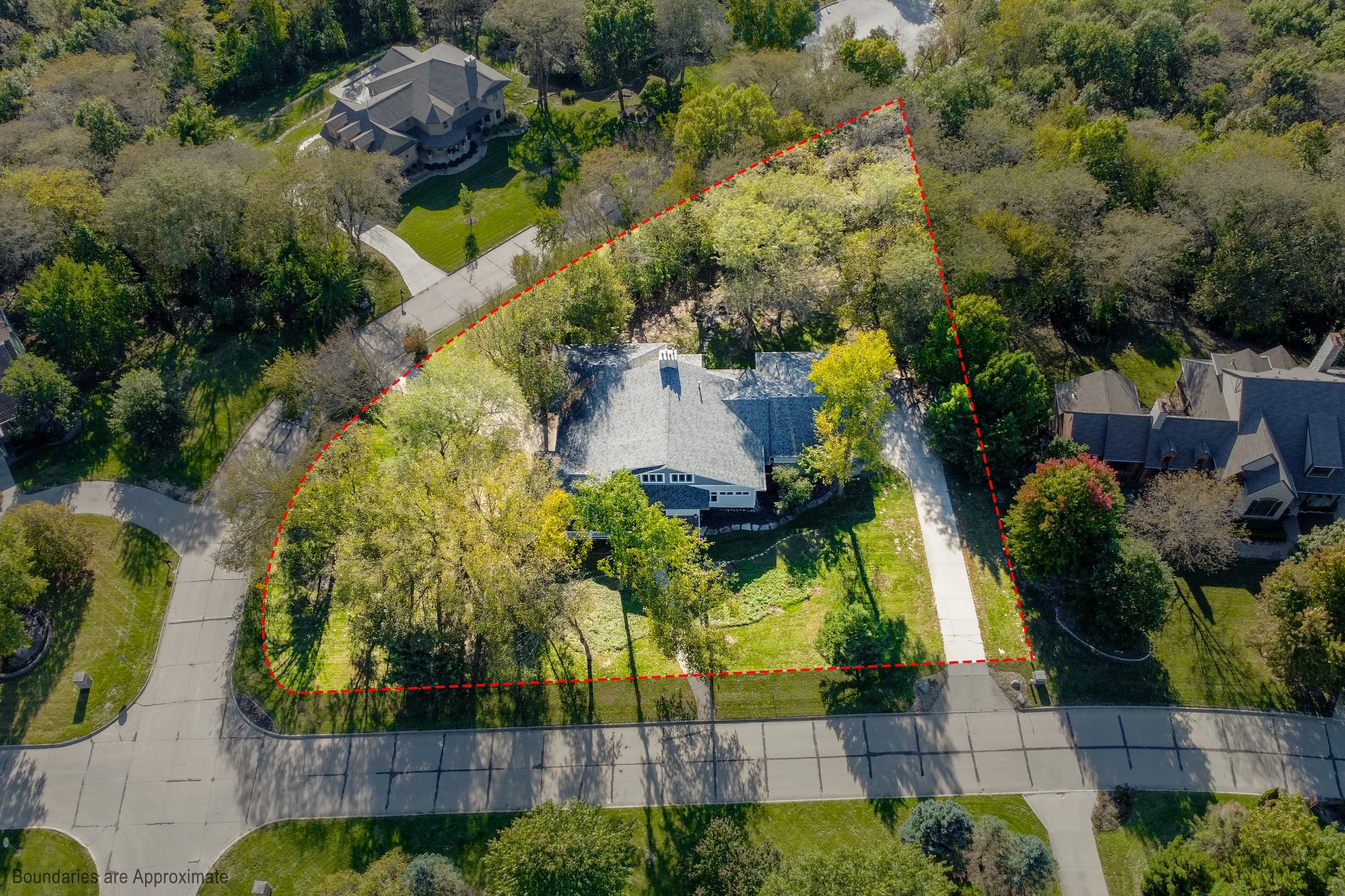 River Oak Drone - Boundaries.jpg