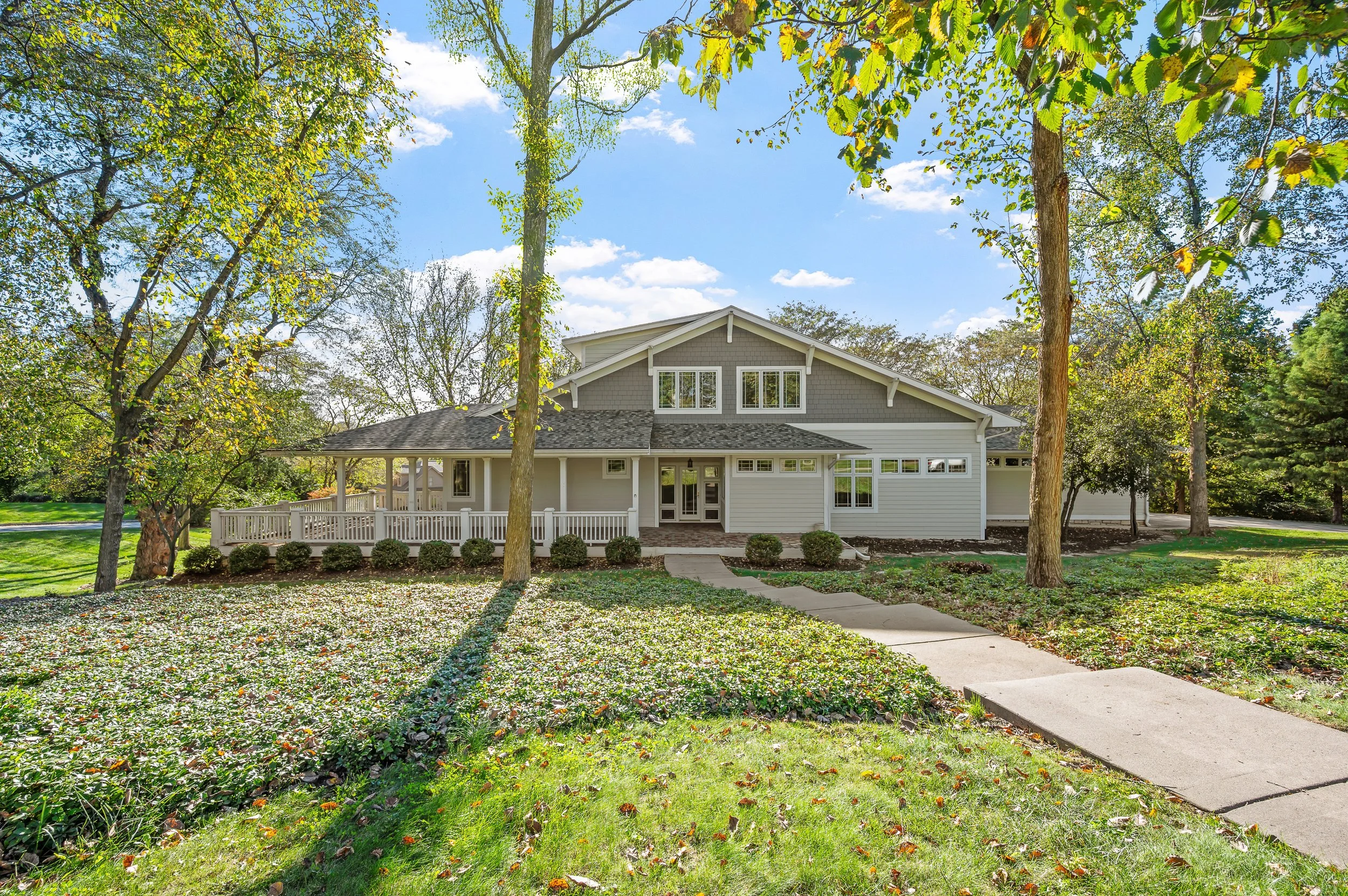 River Oak Ext - 01.jpg