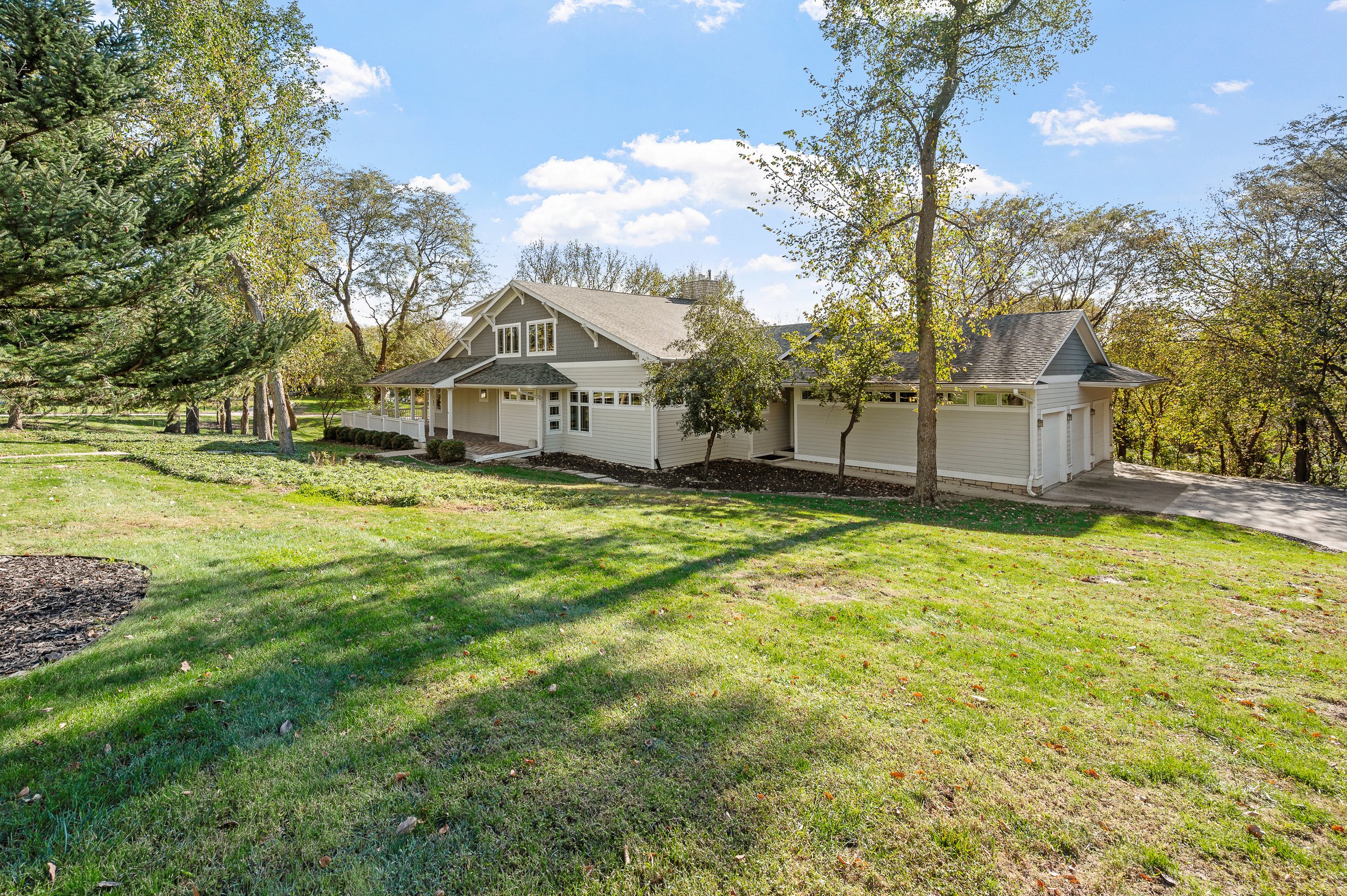 River Oak Ext - 02.jpg