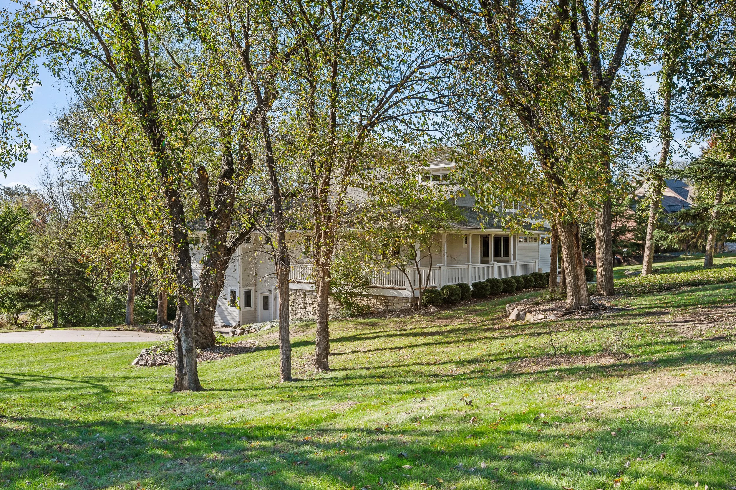 River Oak Ext - 03.jpg
