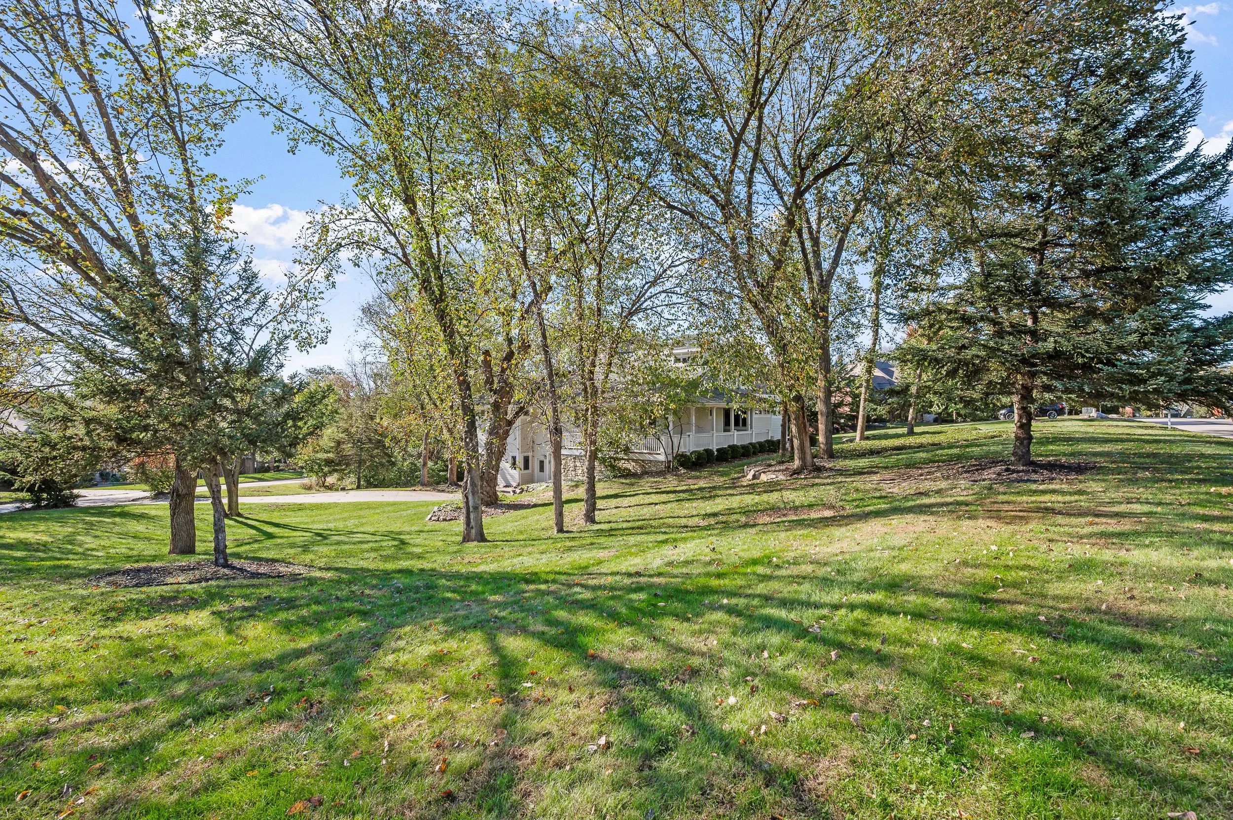 River Oak Ext - 04.jpg