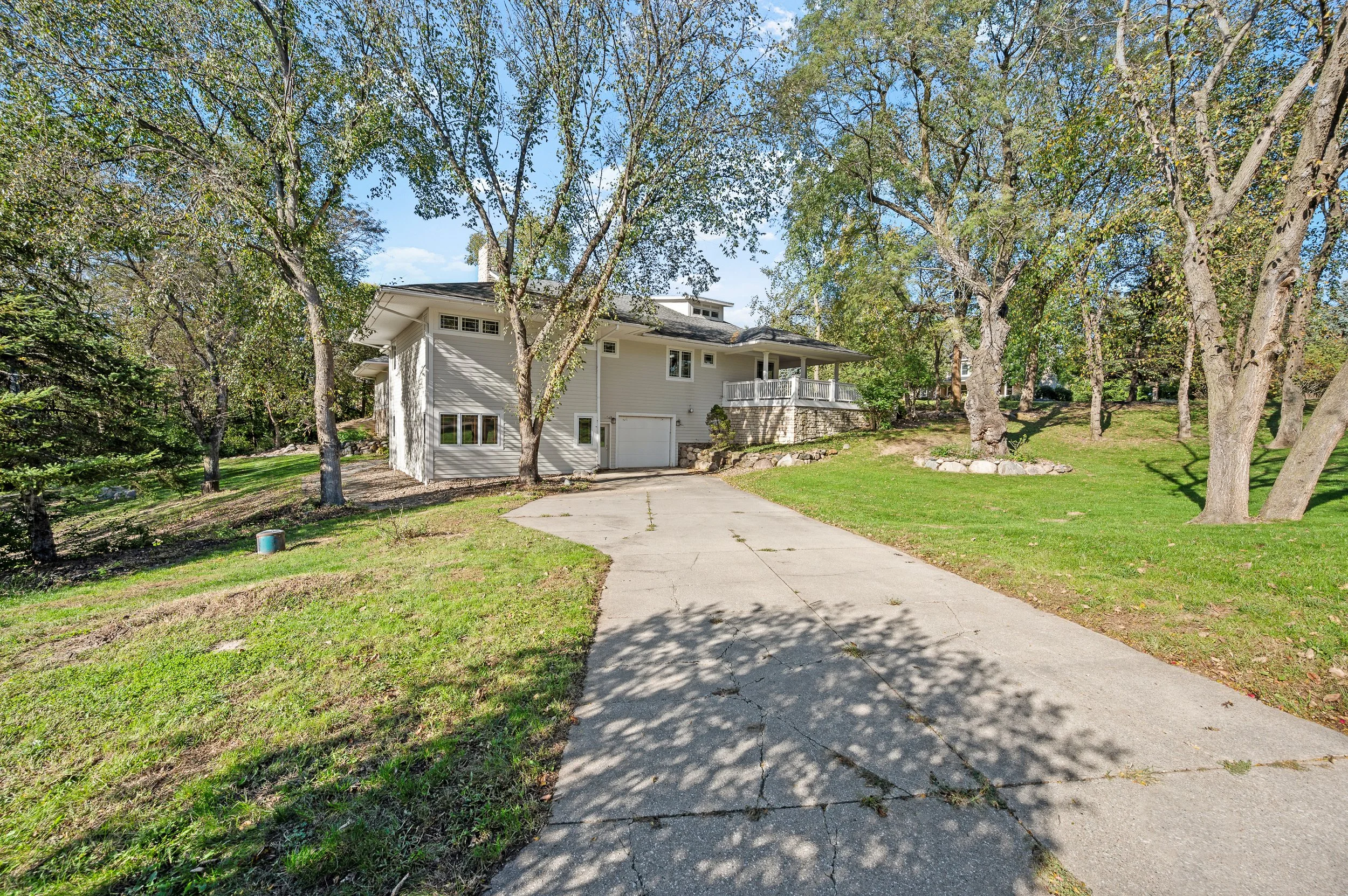 River Oak Ext - 05.jpg