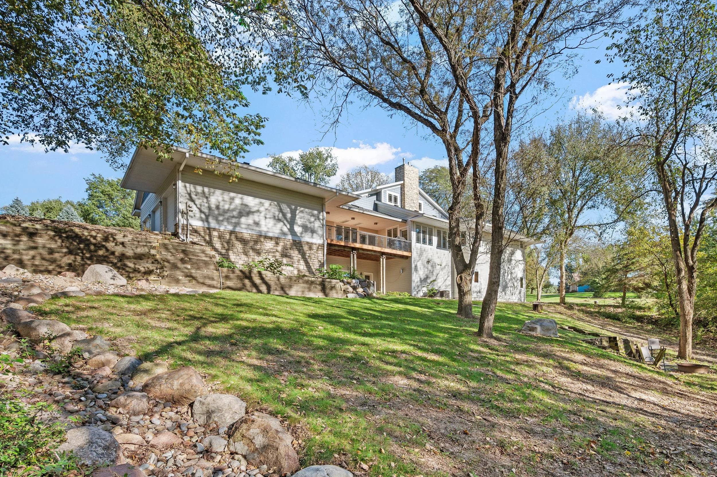 River Oak Ext - 06.jpg