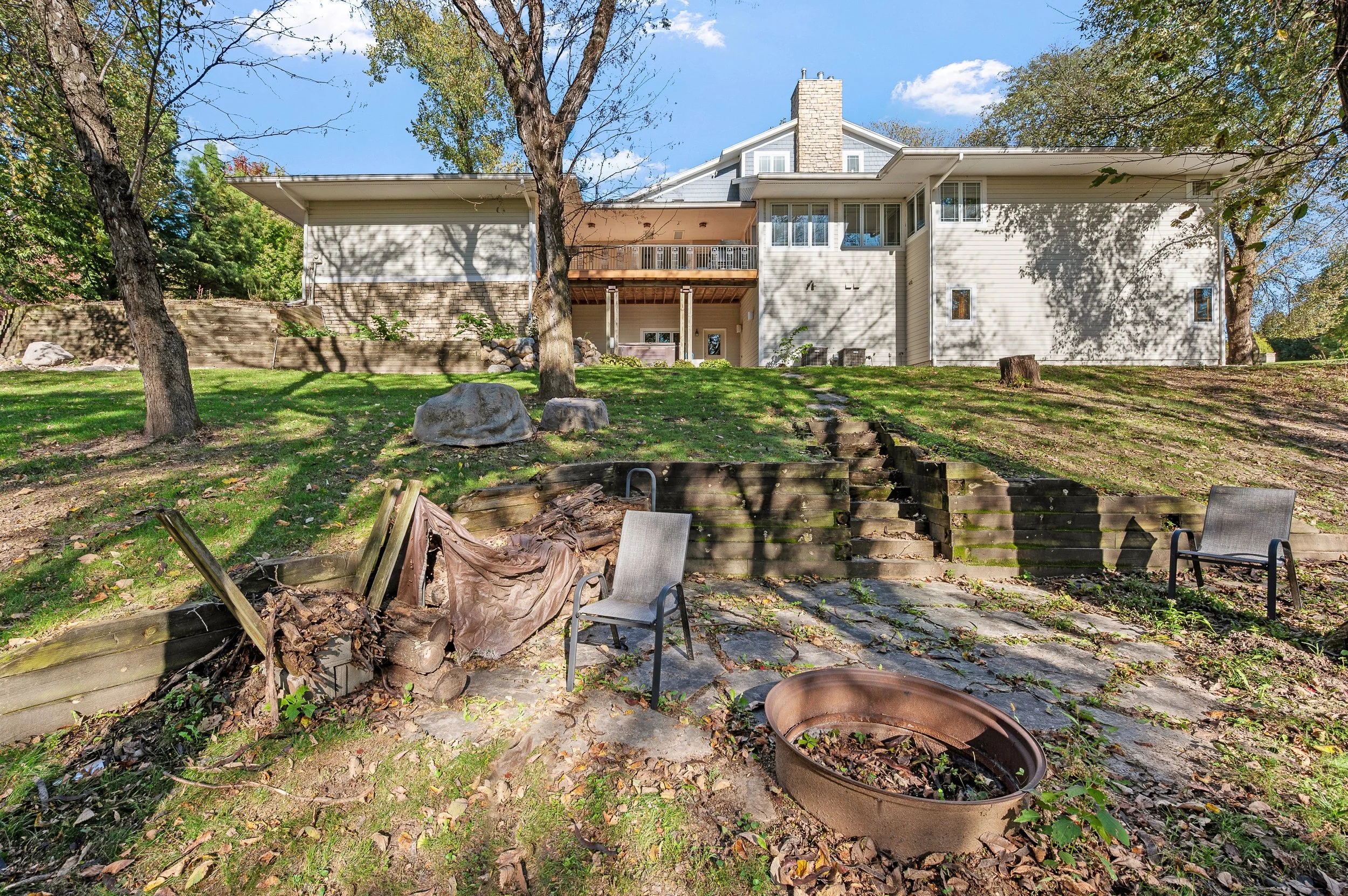 River Oak Ext - 07.jpg