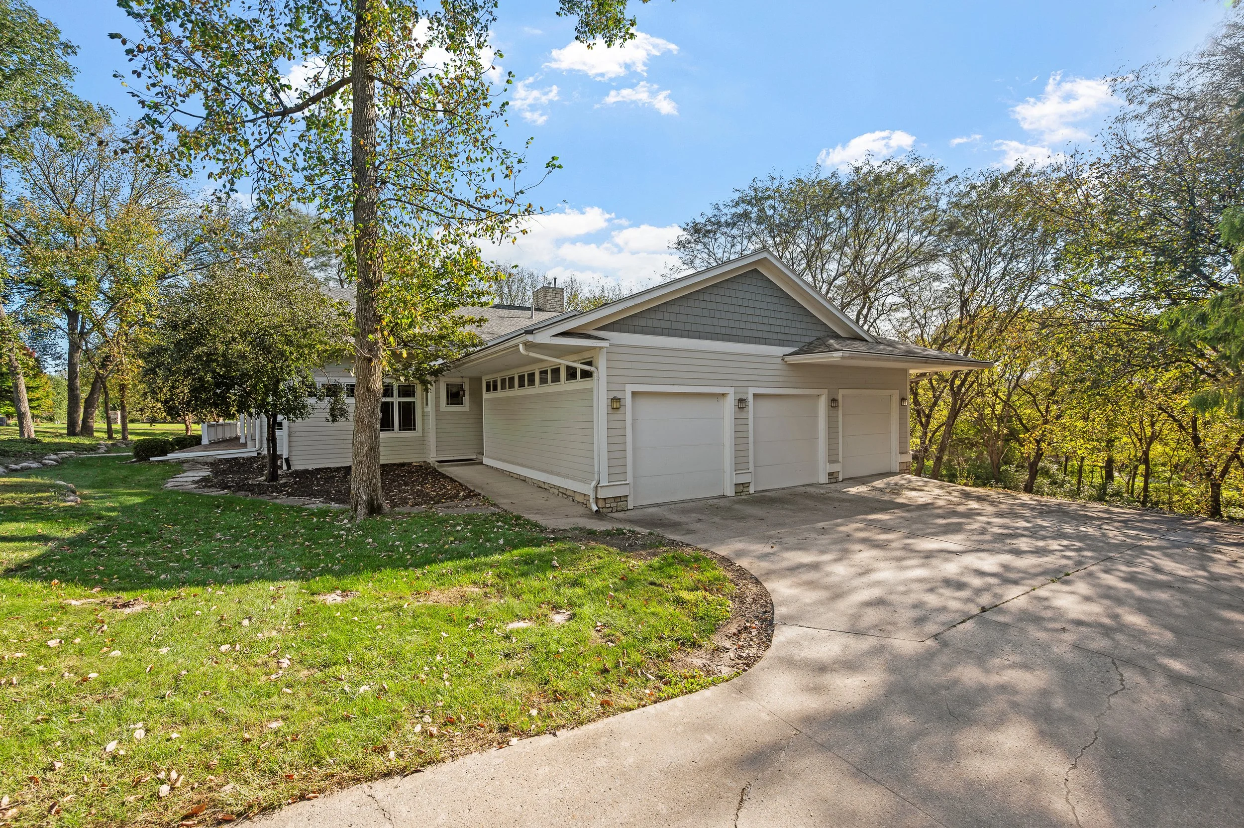 River Oak Ext - 09.jpg