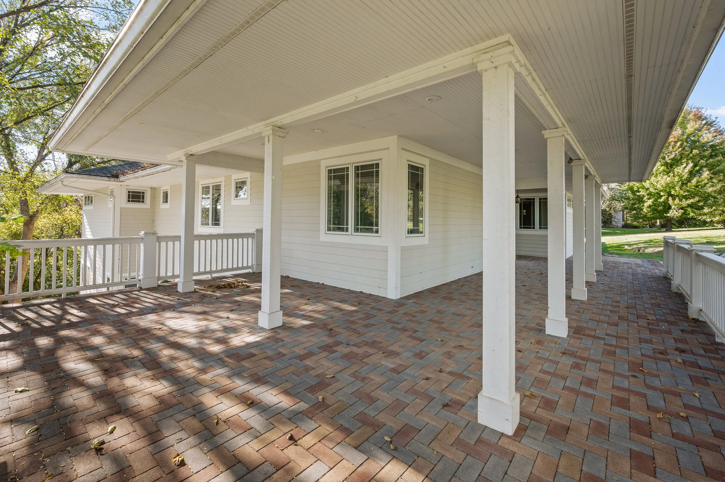 River Oak Ext - 10.jpg