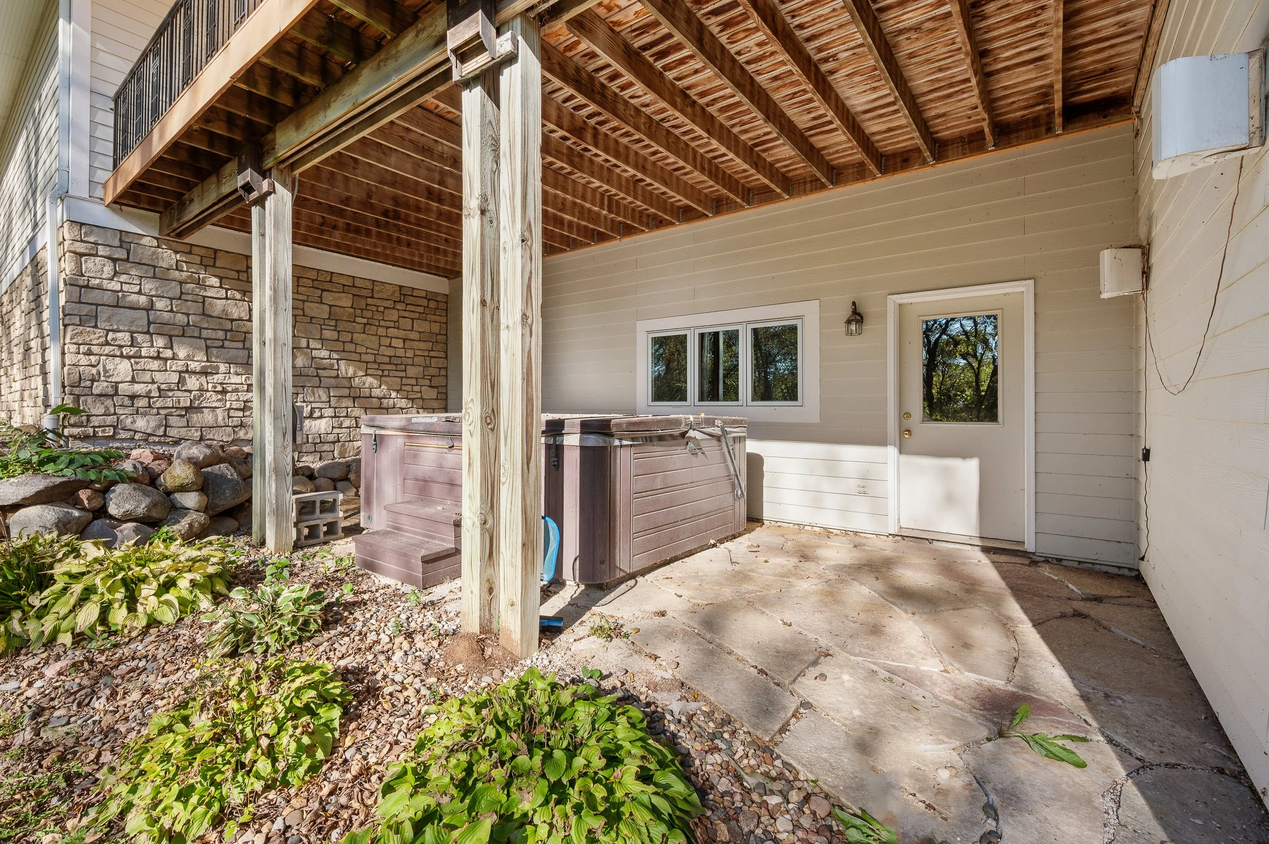 River Oak Ext - 12.jpg