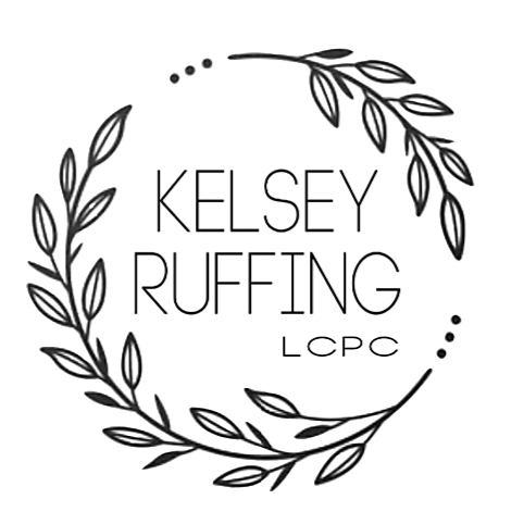 Lcpc logo.png