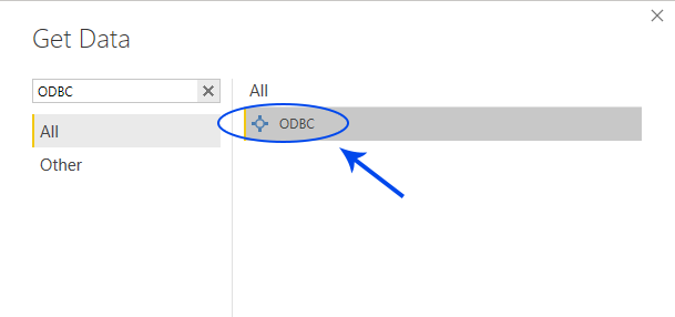 power-bi-odbc.png