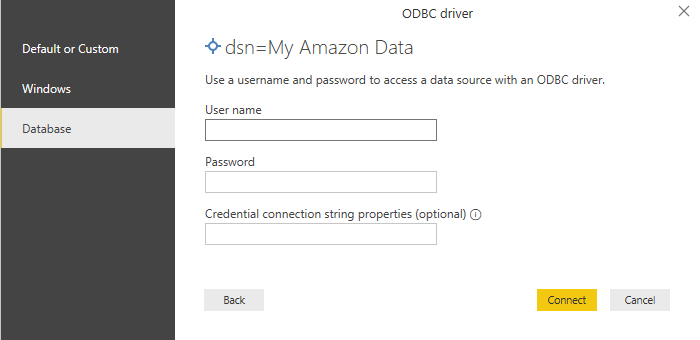 power-bi-odbc-3.png