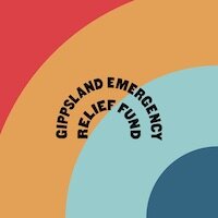 gippsland emergency relief fund logo.jpg