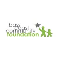 bass coast community foundation logo.jpg